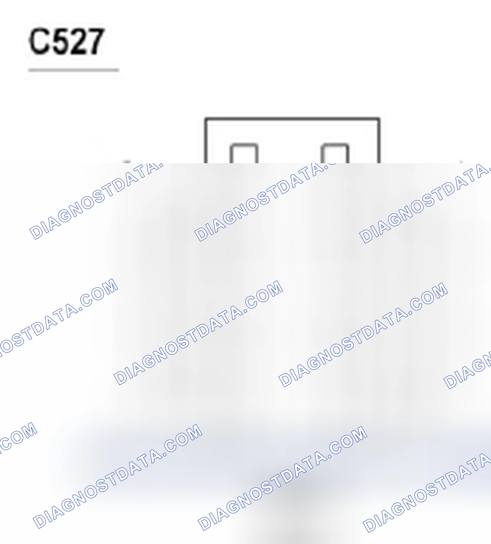 Scheme 19: Terminal
