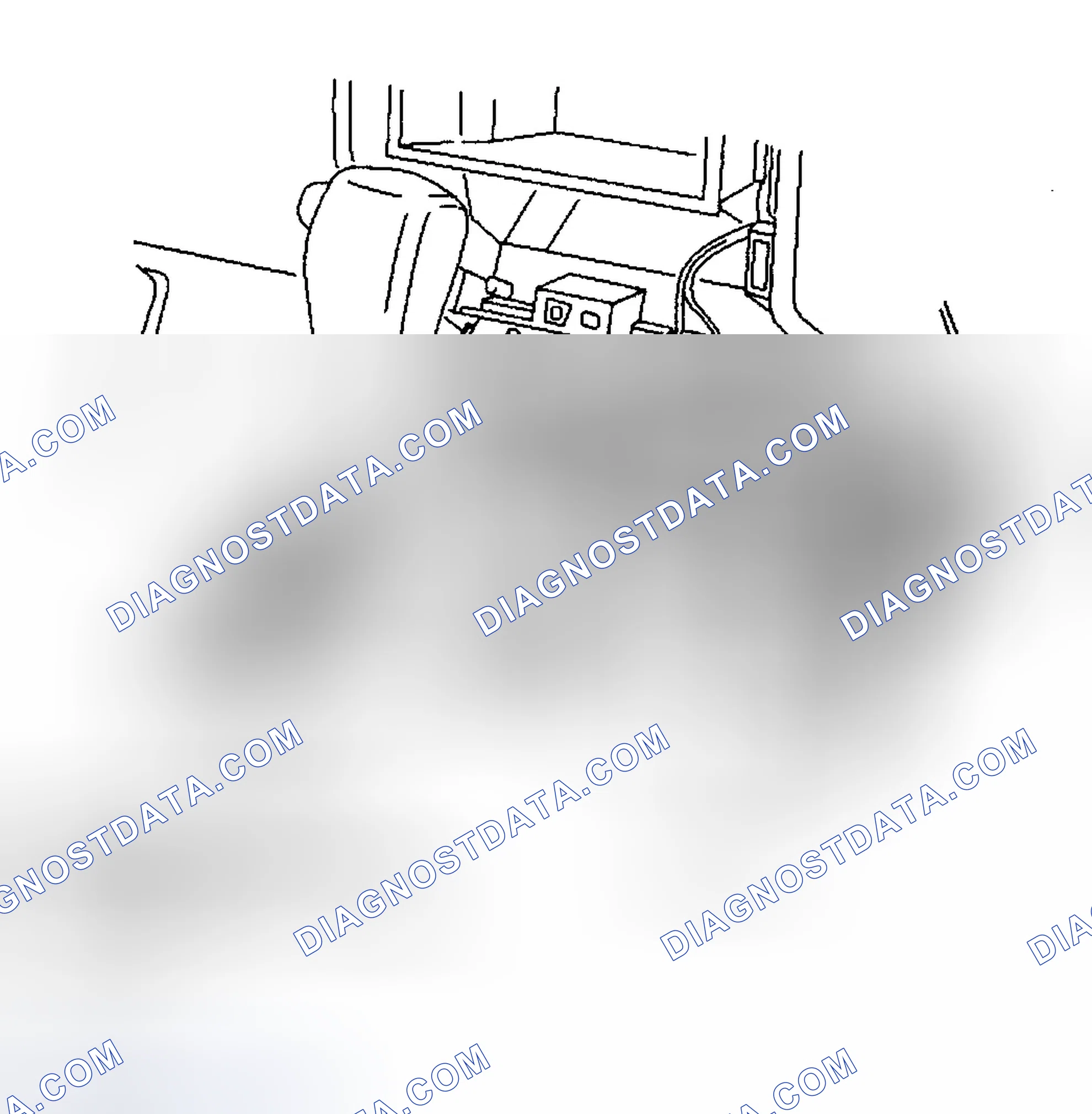Scheme 5: Center Of Dash