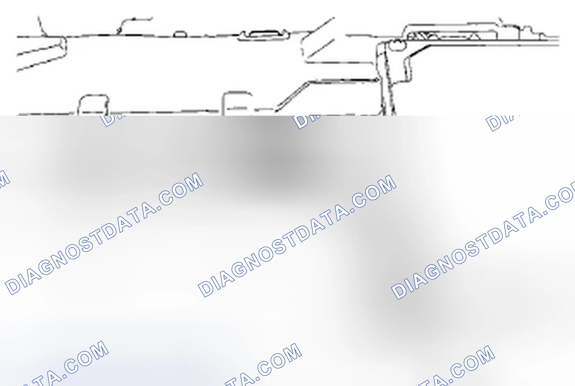 Scheme 29