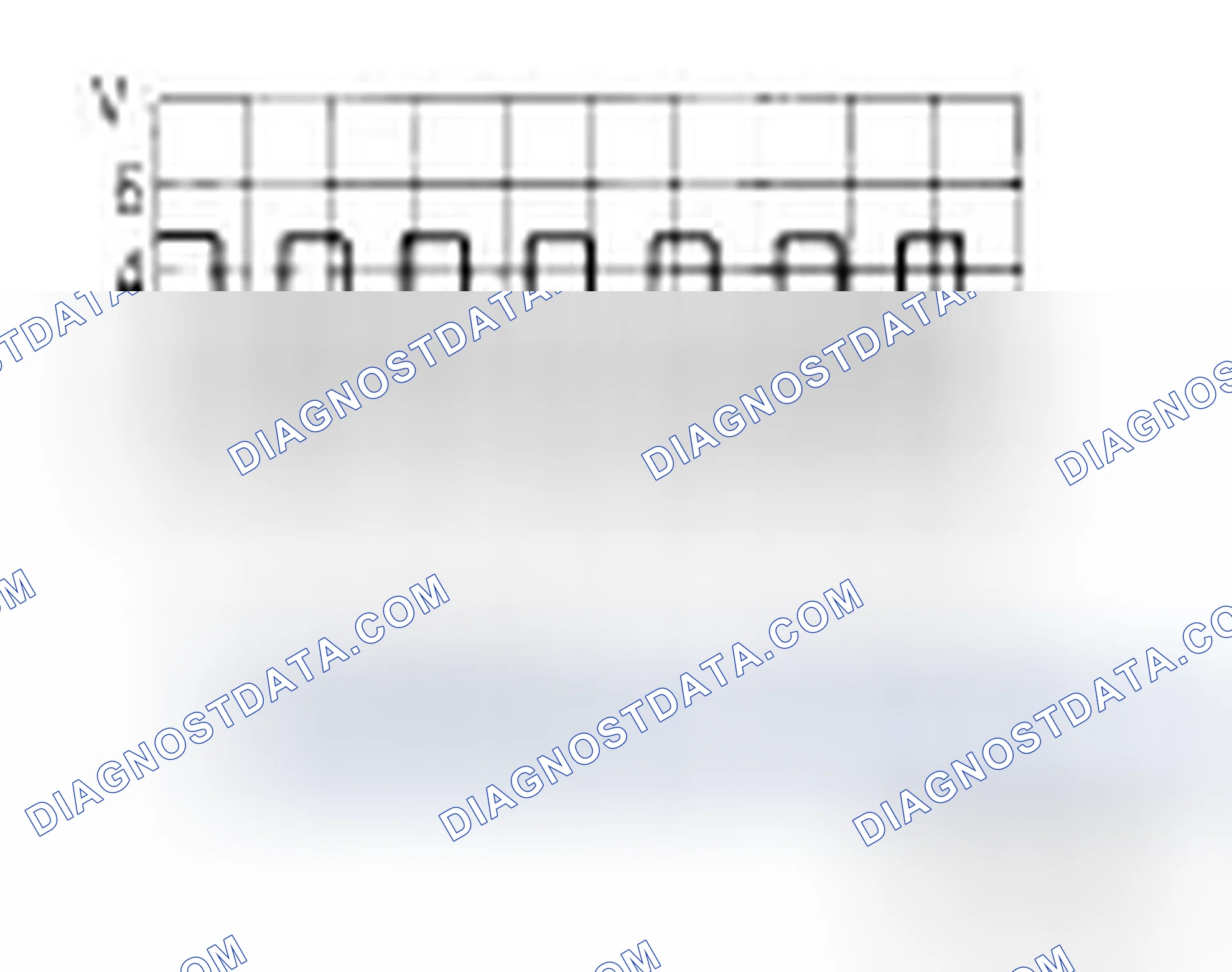 Scheme 21
