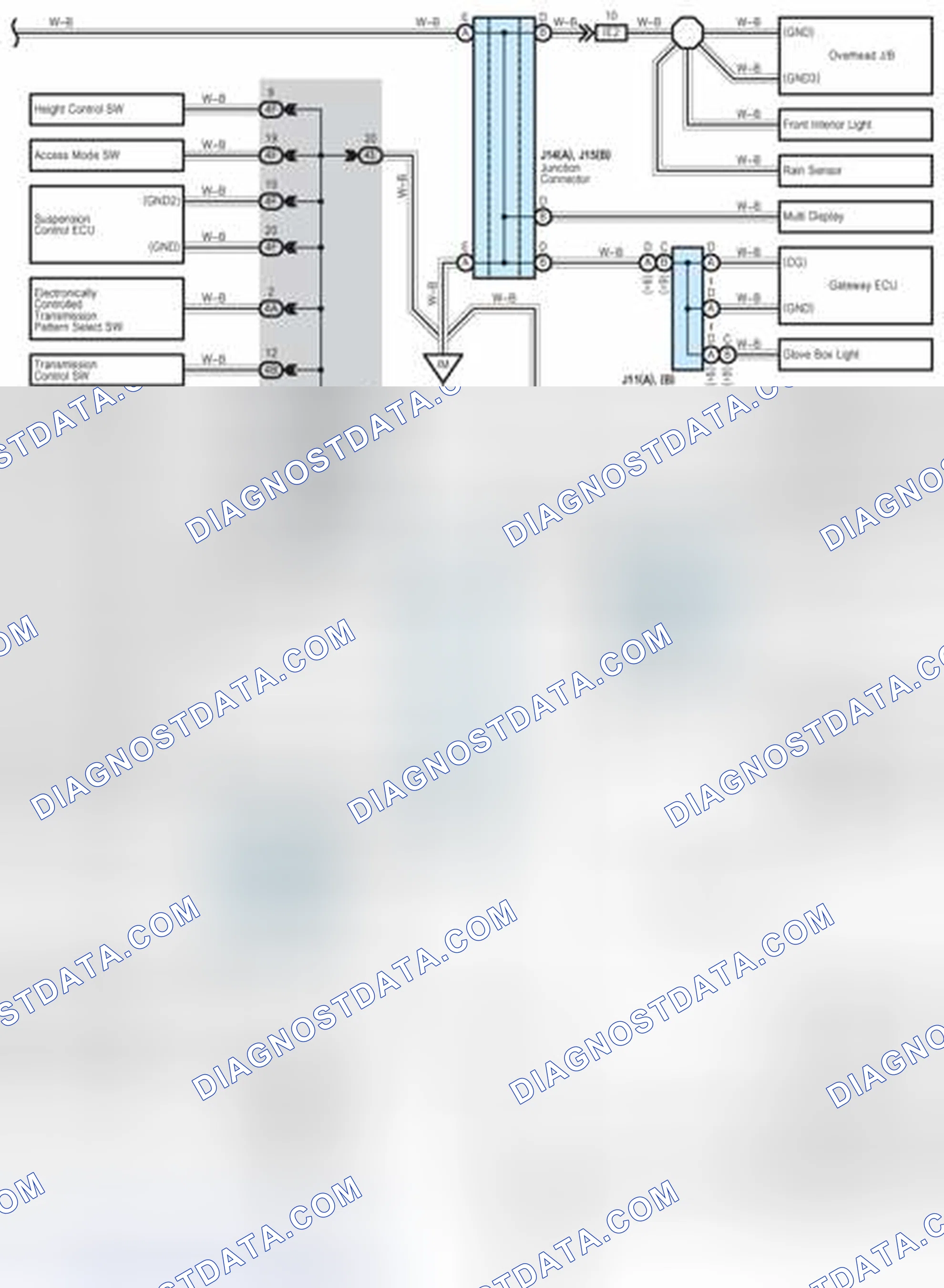 Scheme 182