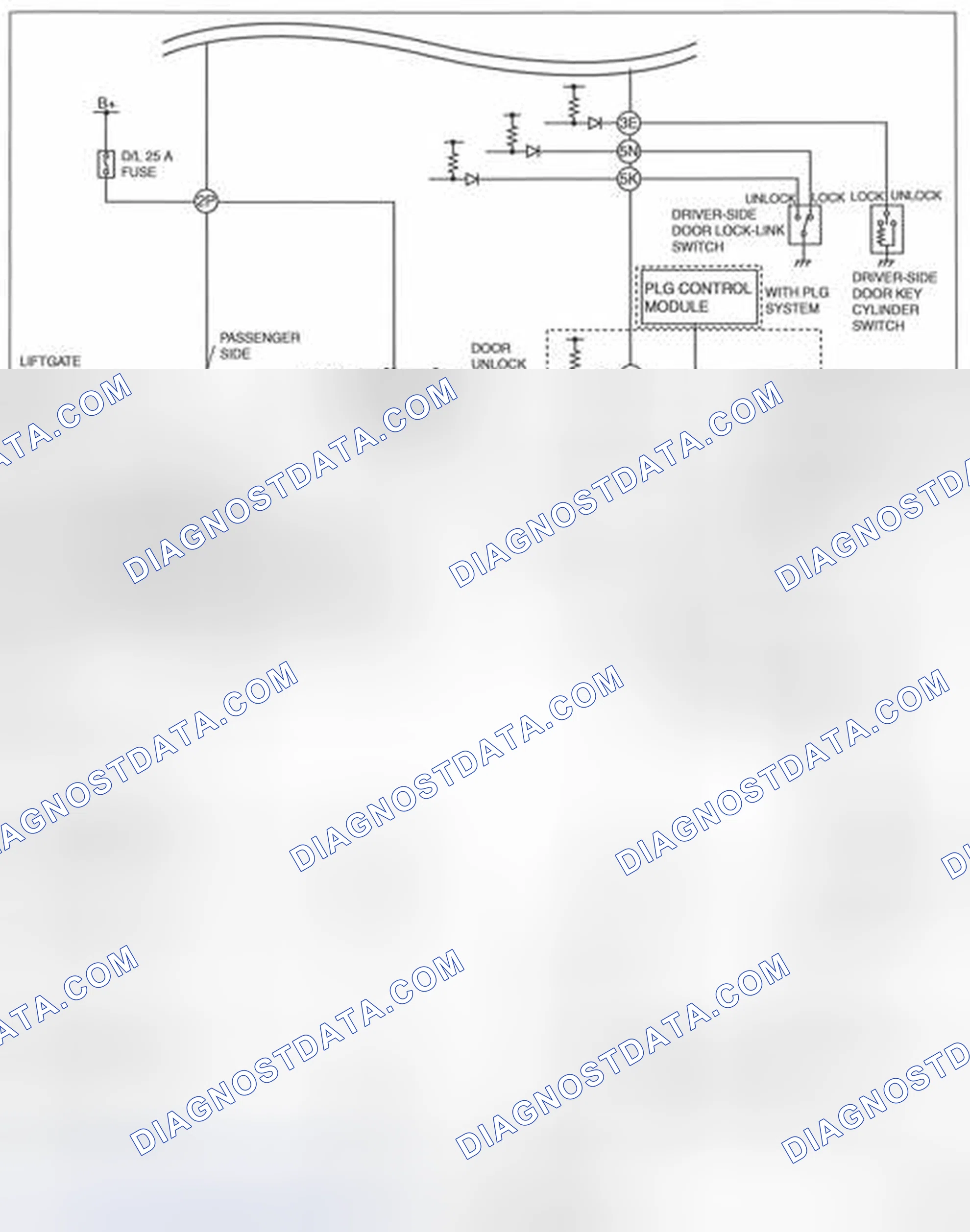 Scheme 3