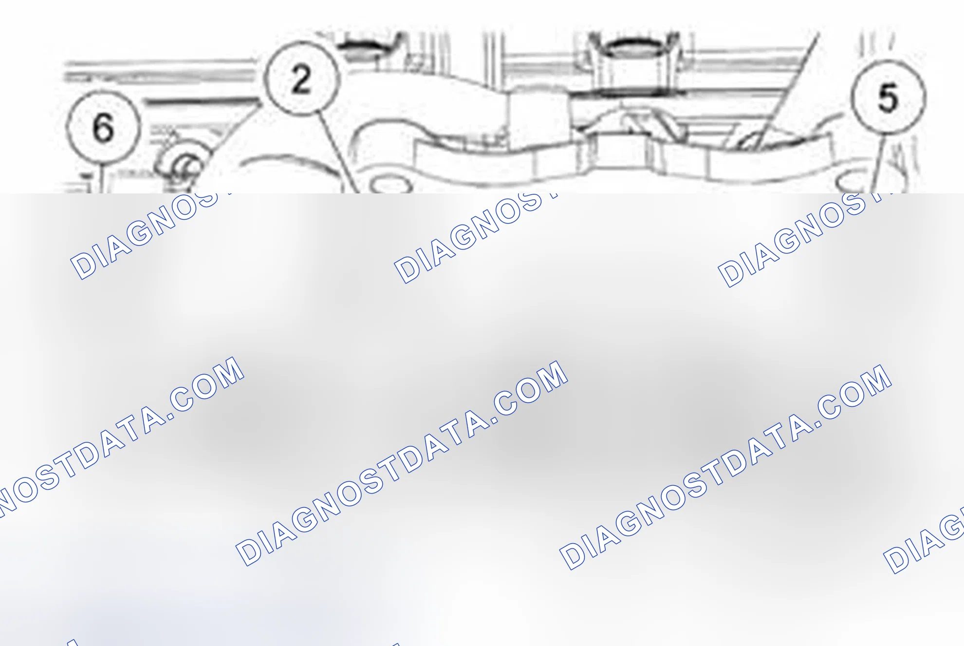 Scheme 1316