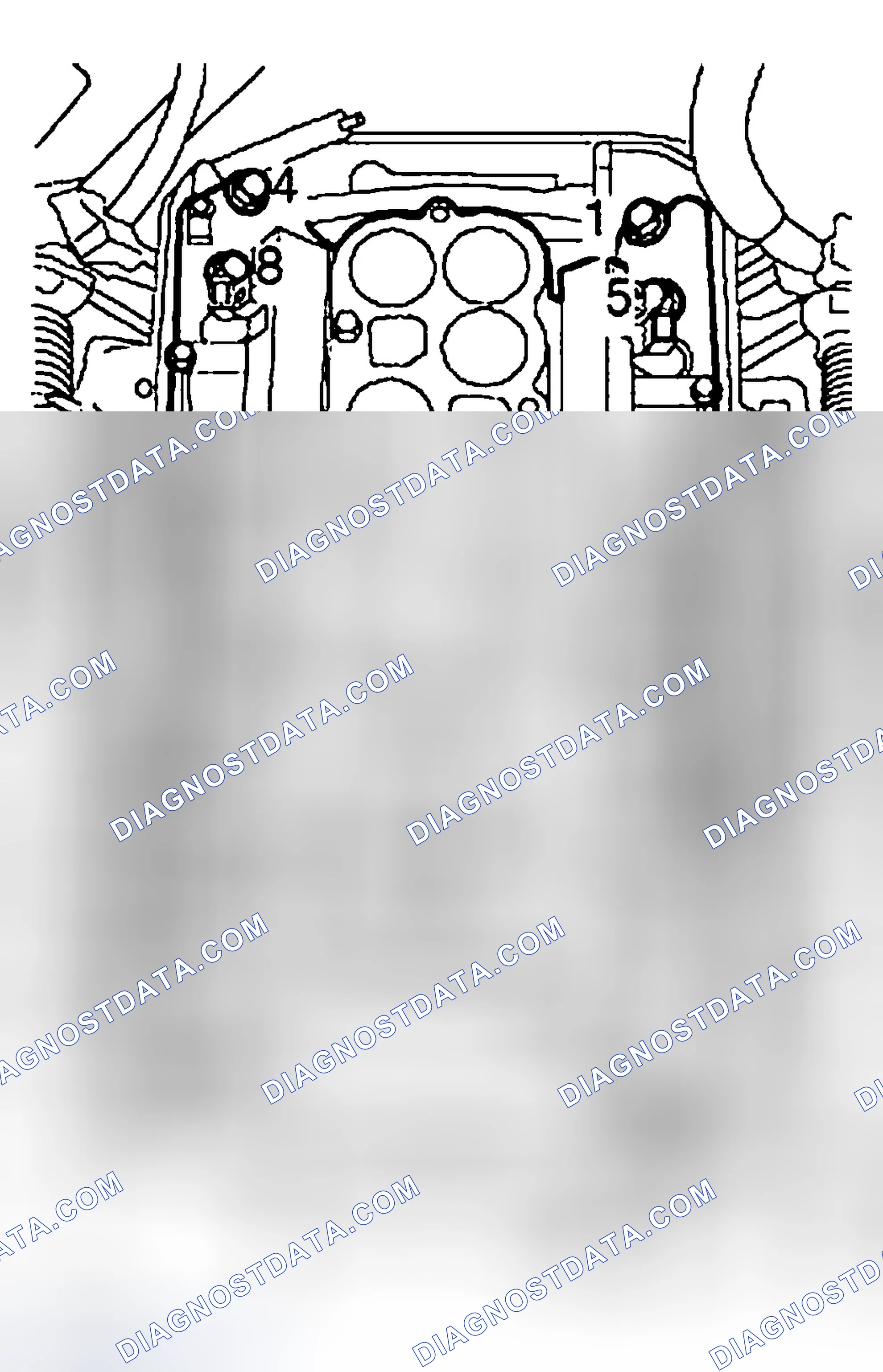 Scheme 87