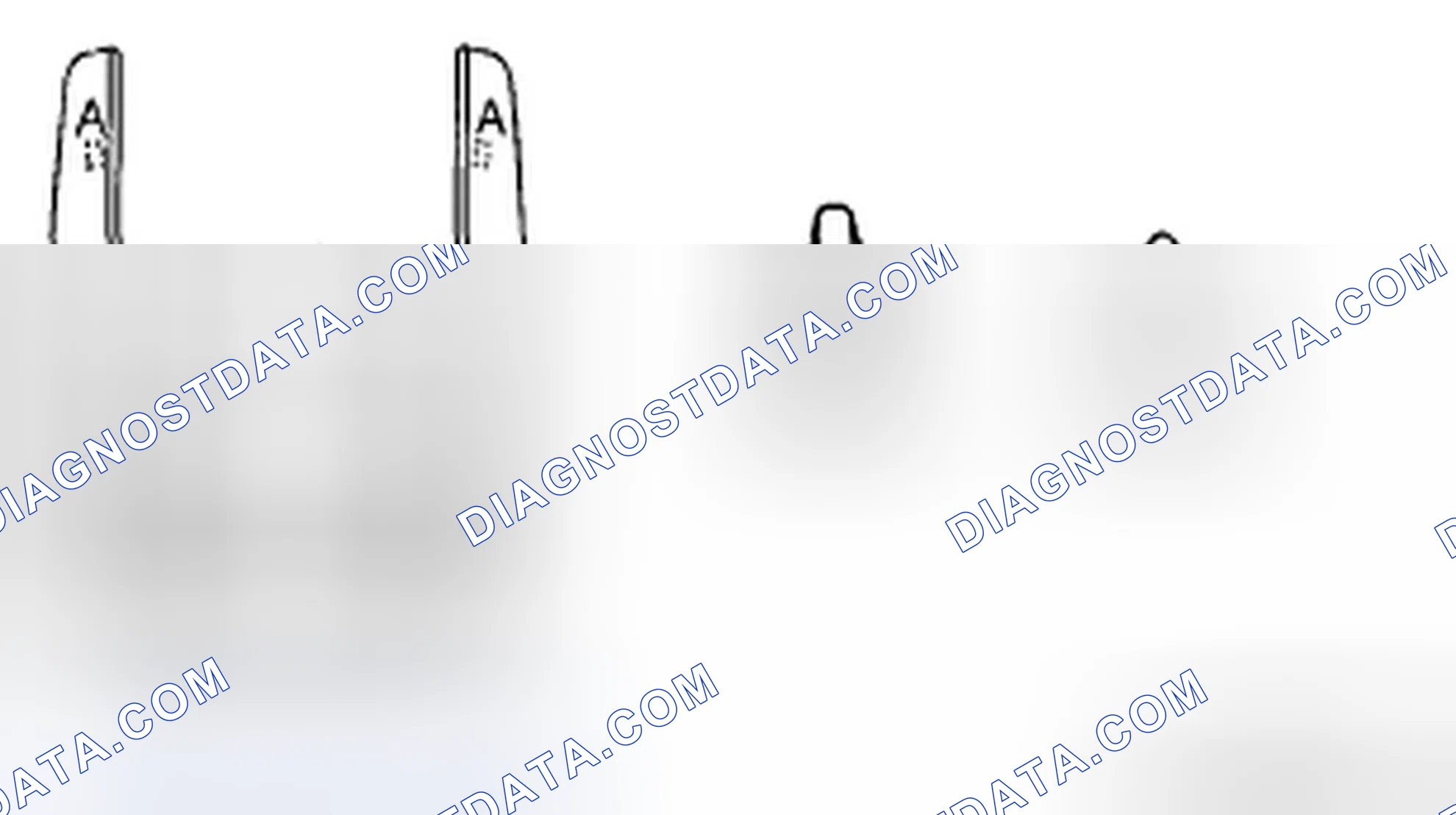 Scheme 38: RES Unit Cover Removal Note