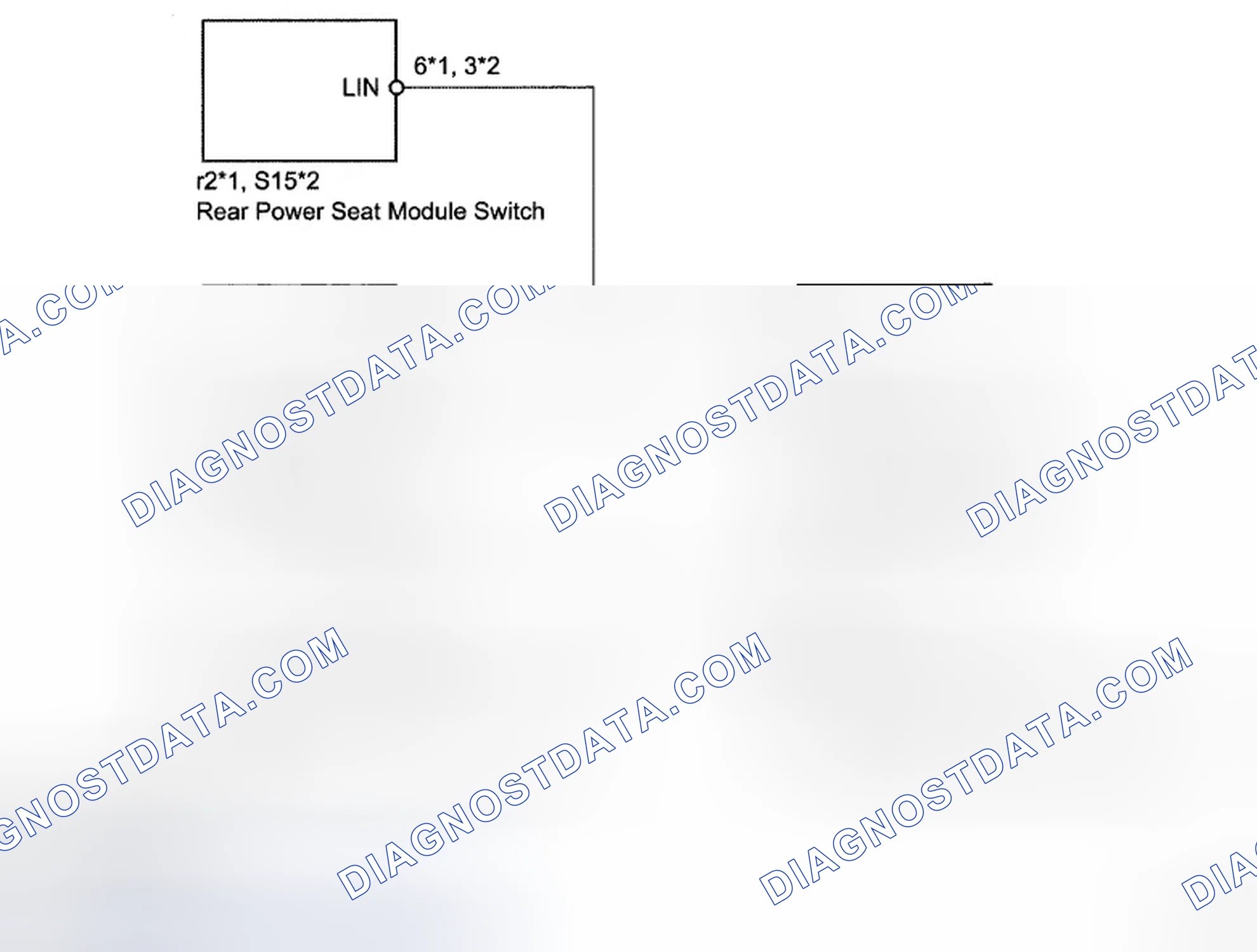 Scheme 29: WIRING DIAGRAM
