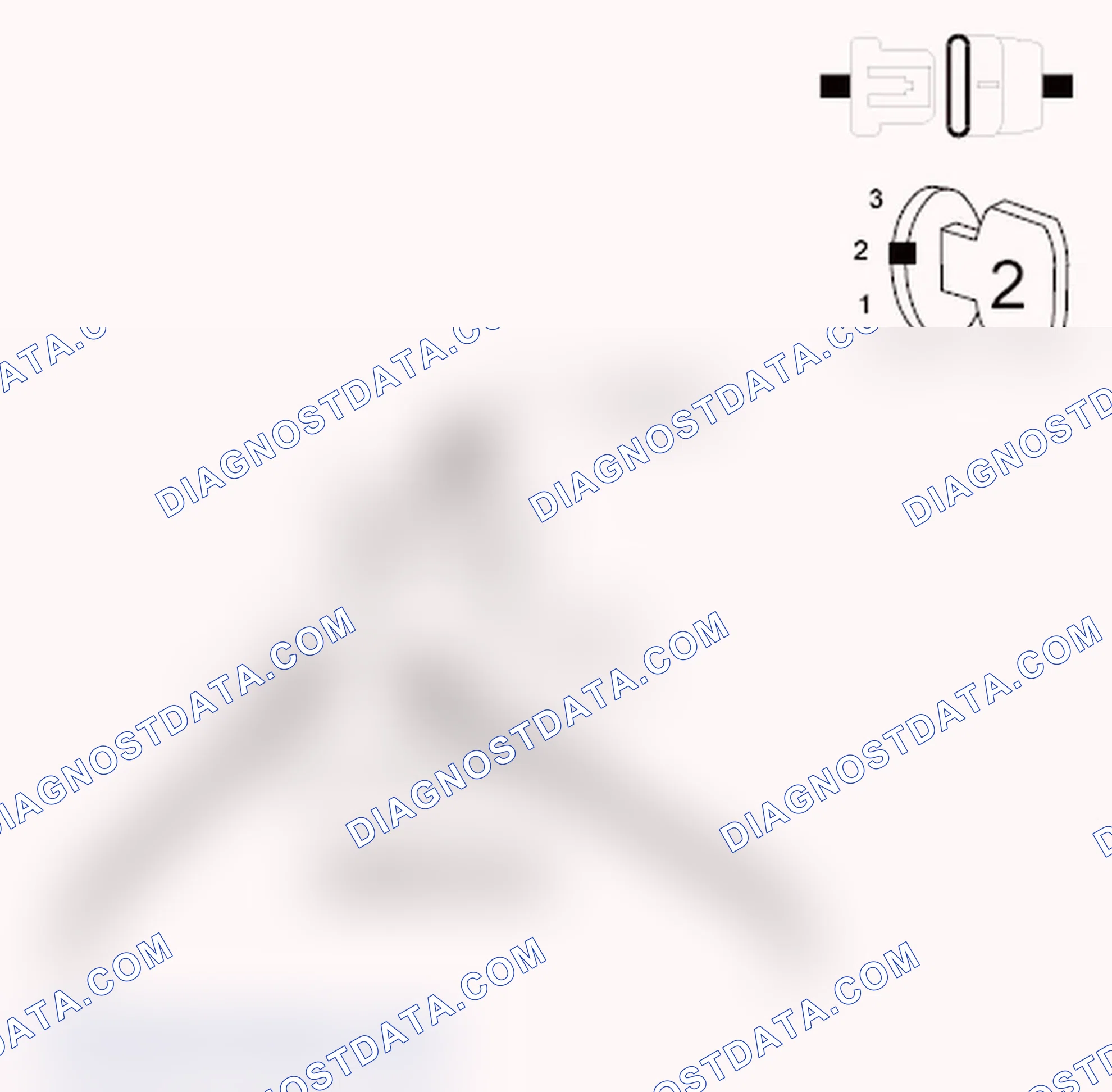 Scheme 79: Diagnostic Test