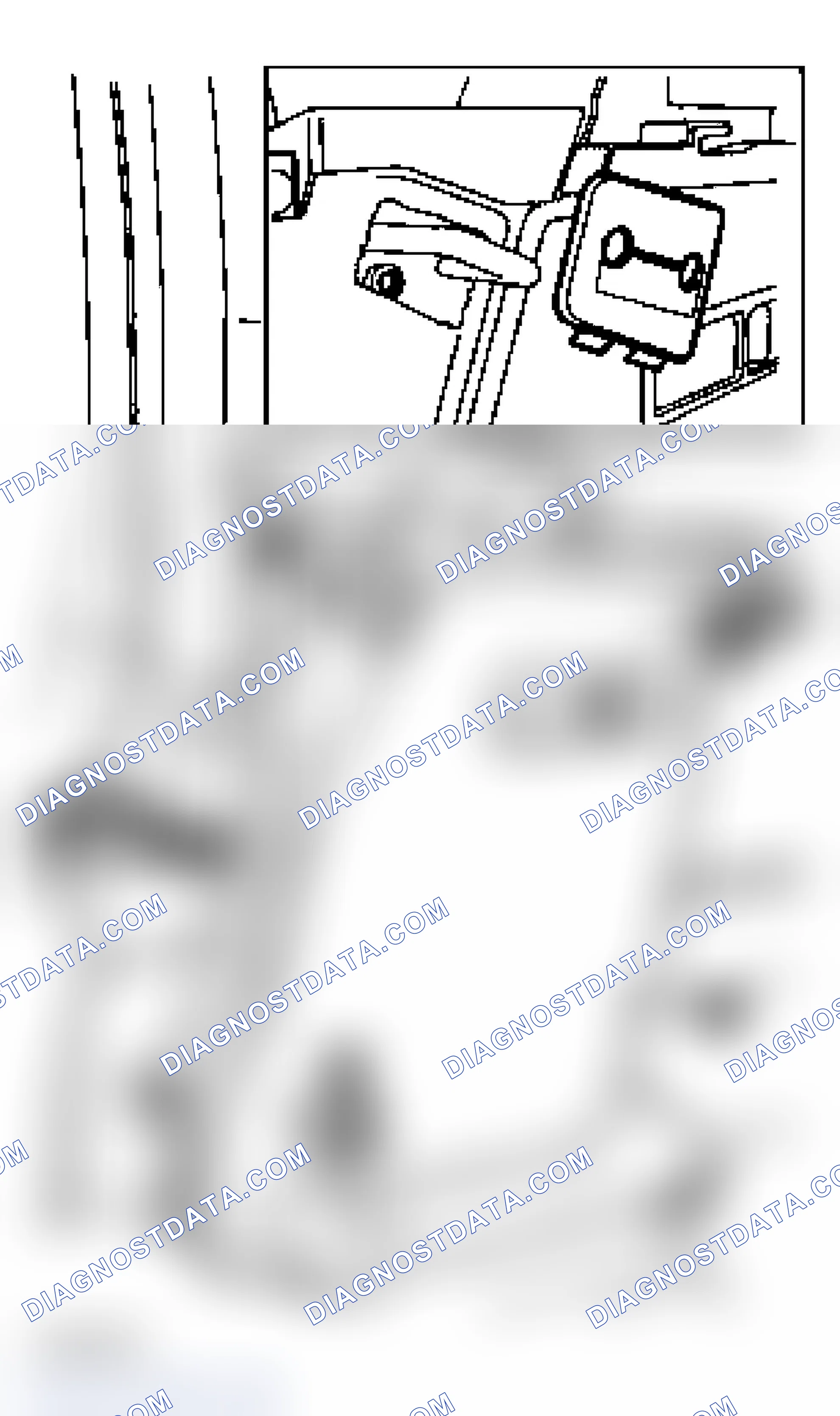 Scheme 4: Remove