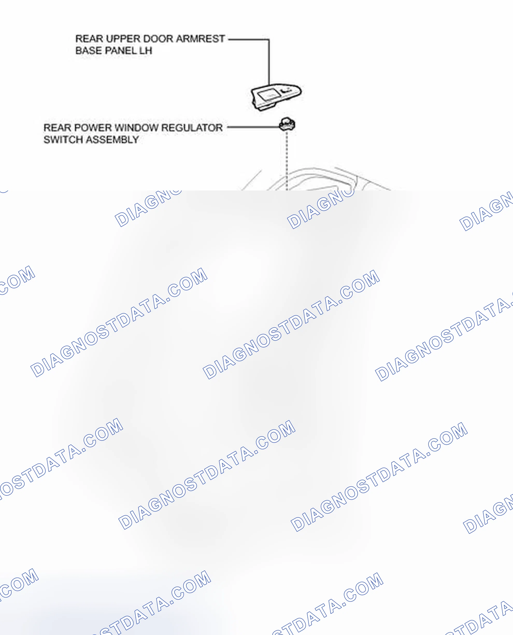Scheme 19: ILLUSTRATION