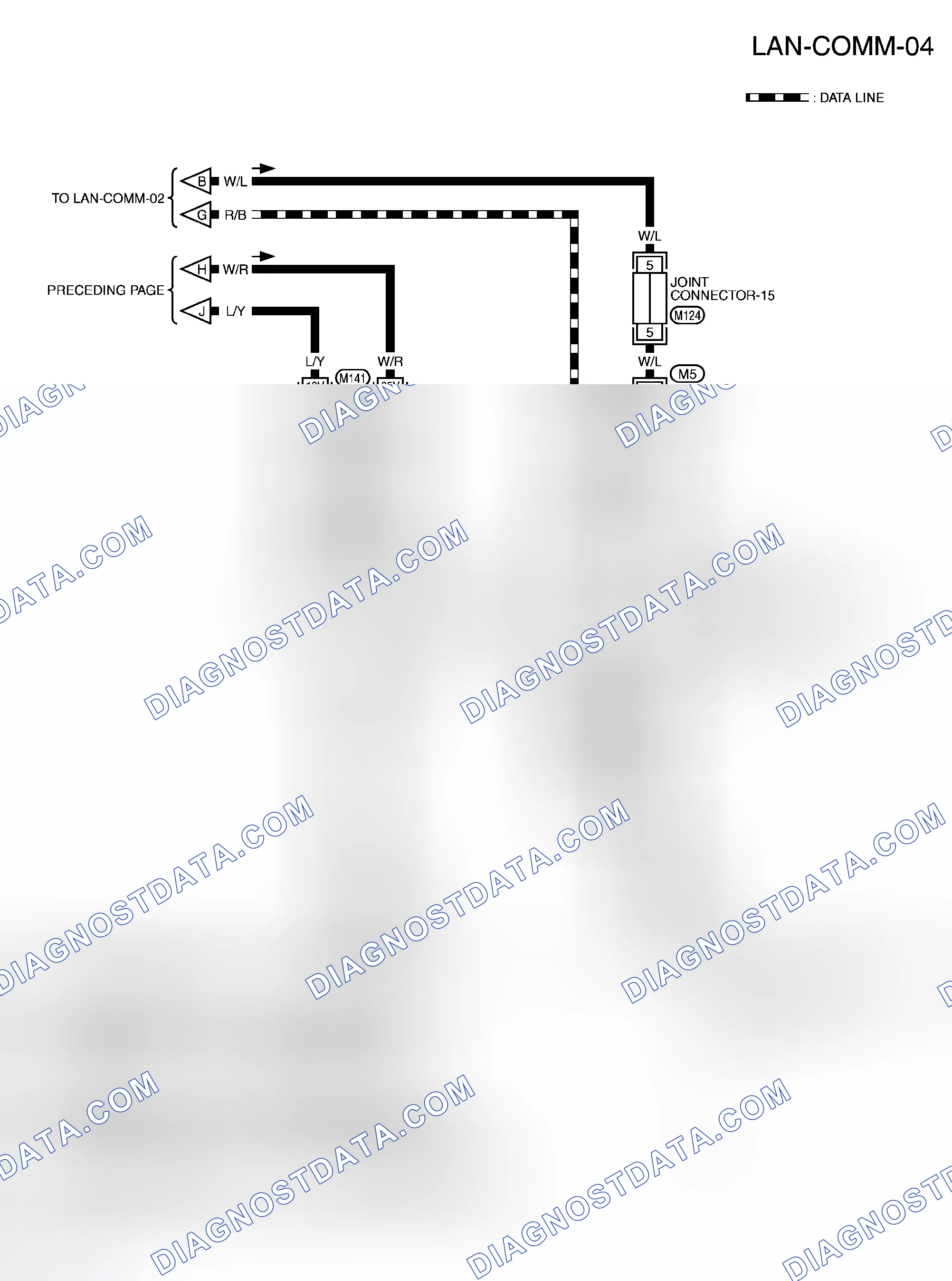 Scheme 14