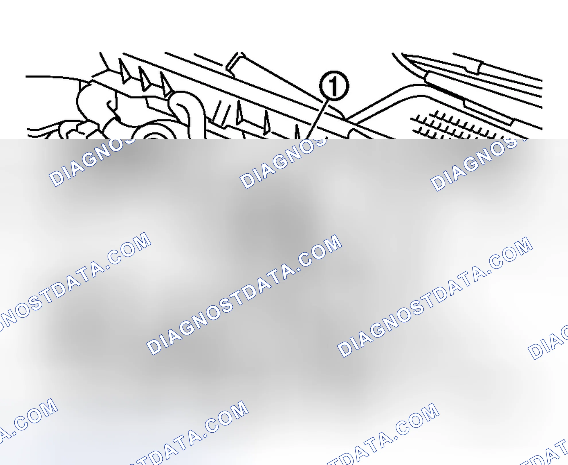 Scheme 22: REFILLING ENGINE COOLANT