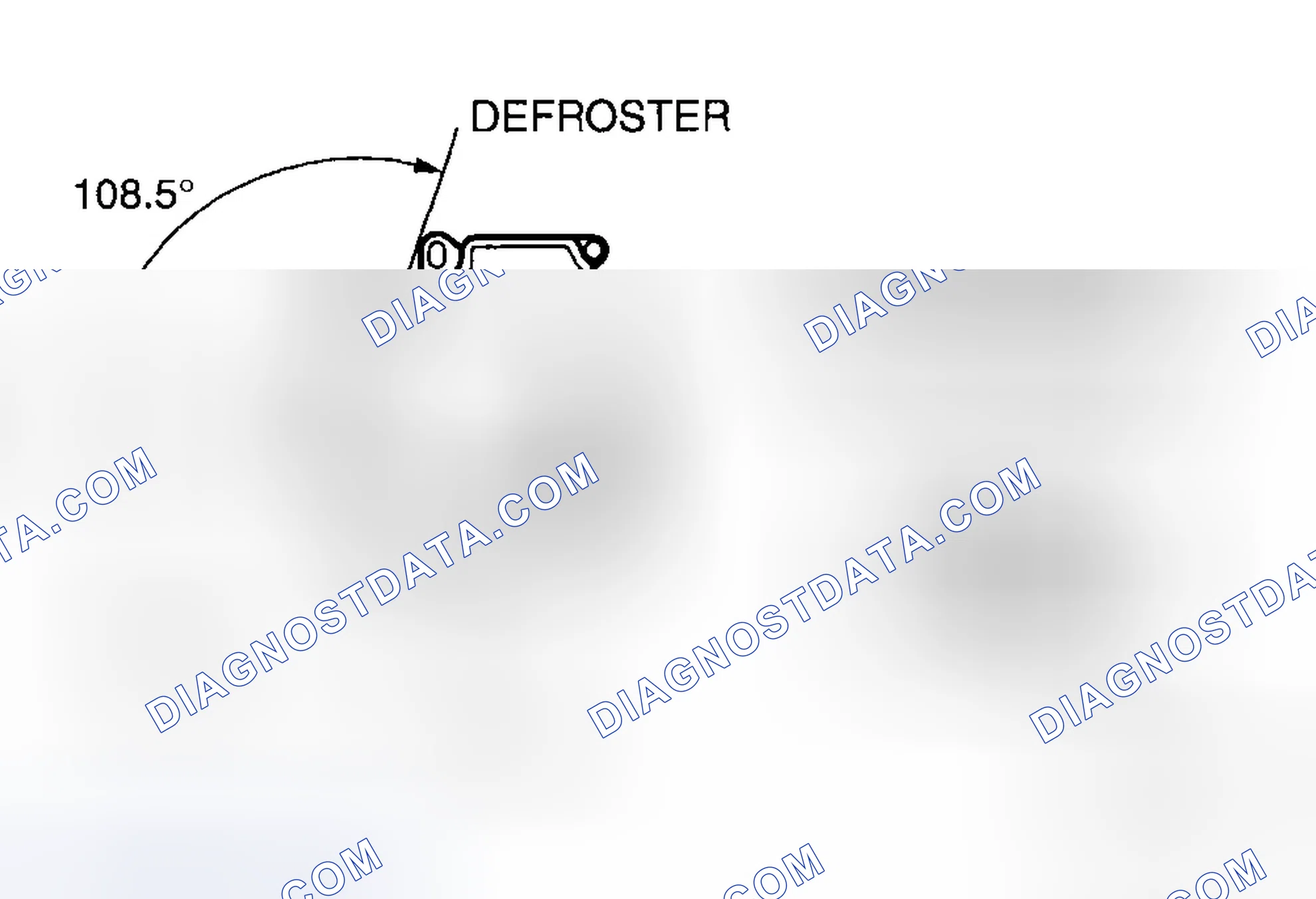 Scheme 99: Full-auto Air Conditioner