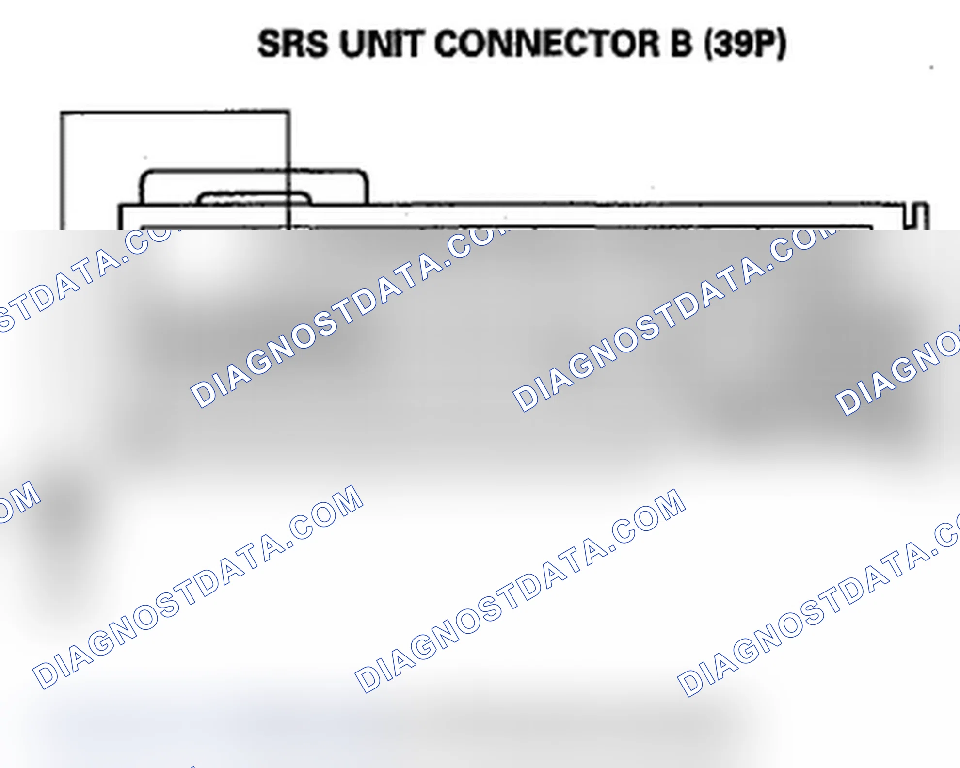 Scheme 439