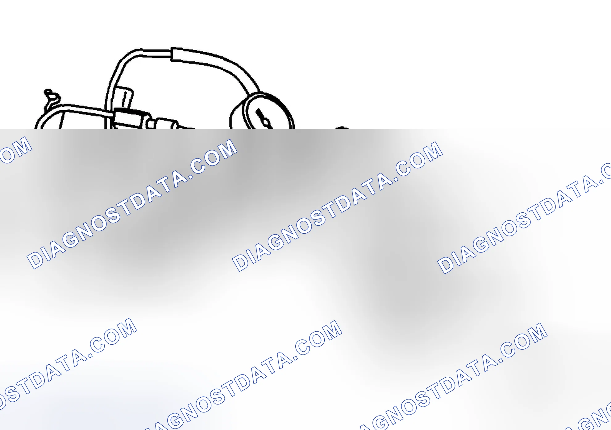 Scheme 134: VARIABLE AIR DUCT (VAD) SHUTTER VALVE INSPECTION [L3]