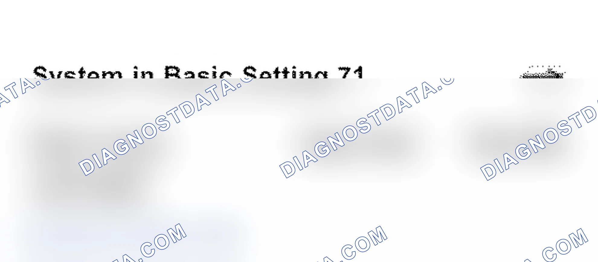 Scheme 74