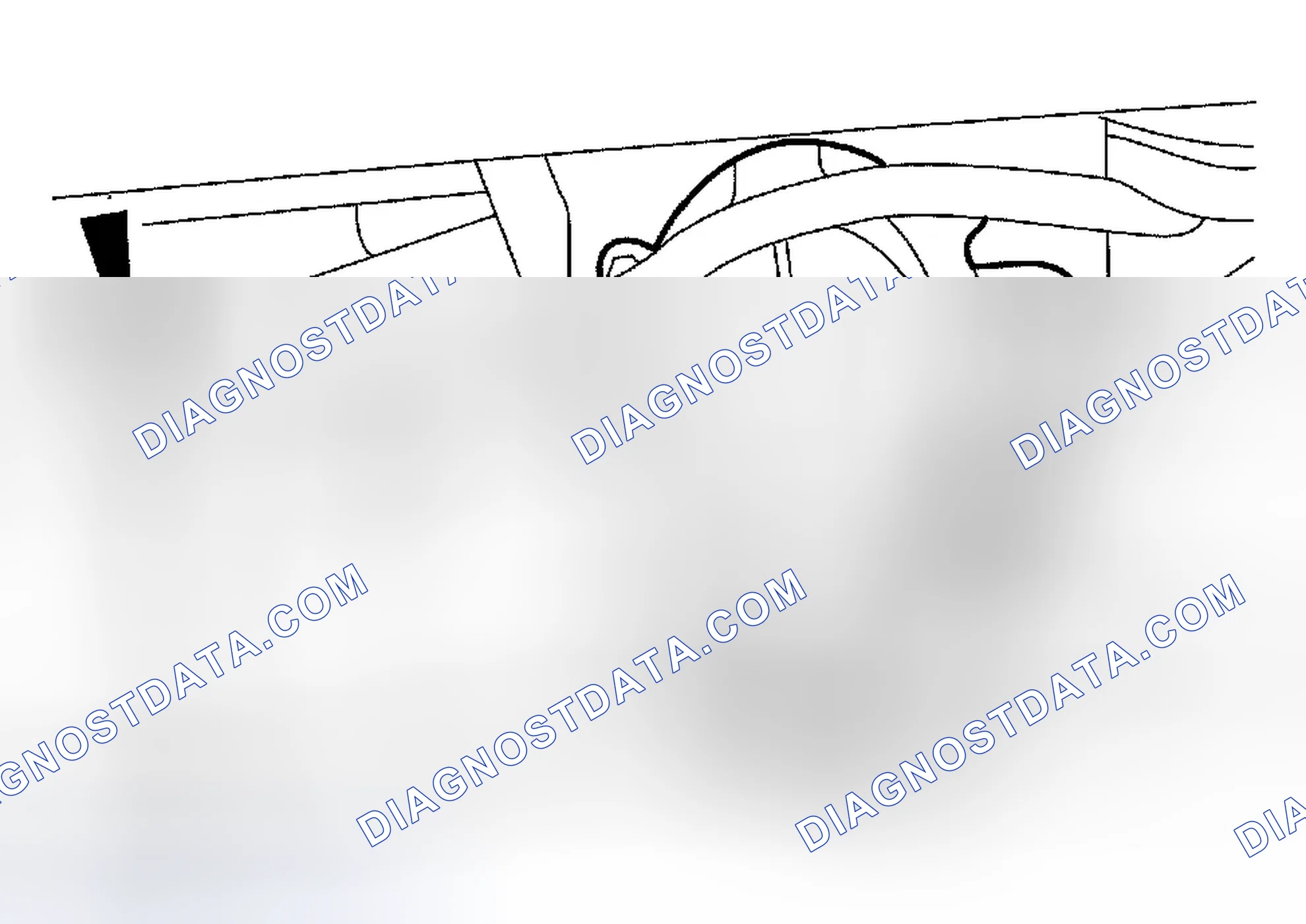 Scheme 30: Removal and Installation