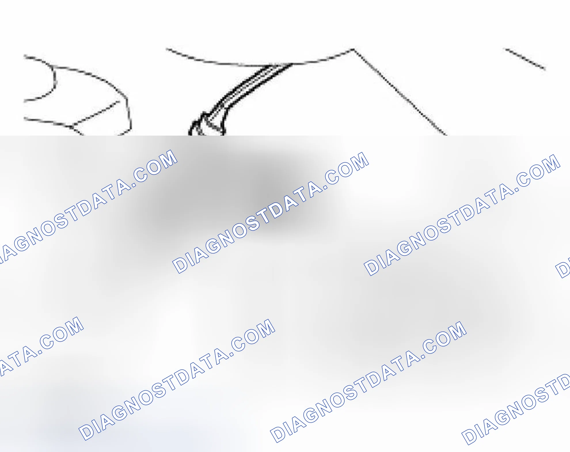 Scheme 32: Removal and Installation