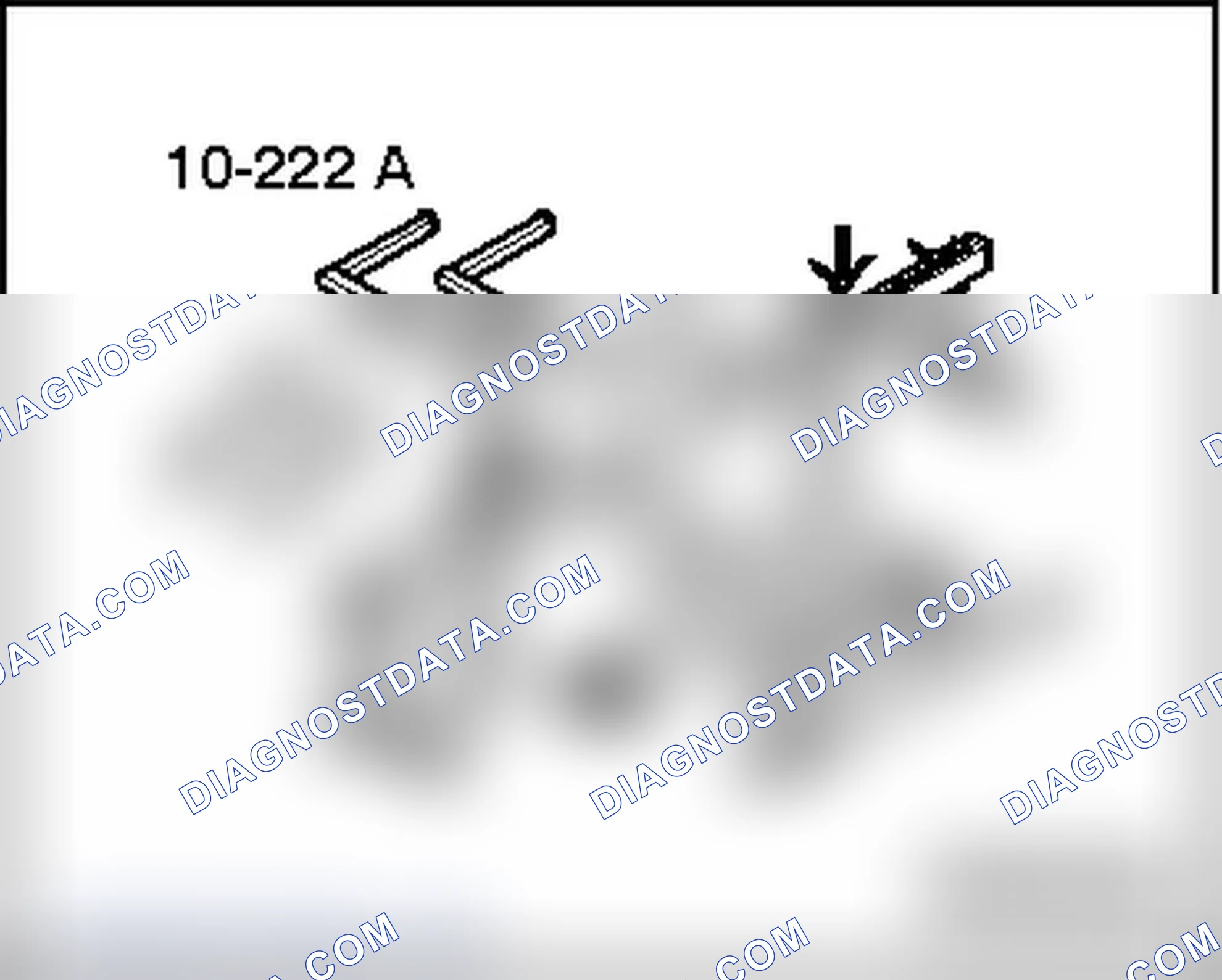 Scheme 381