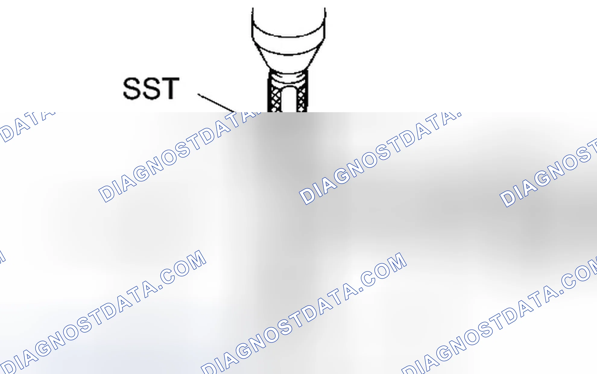 Scheme 658