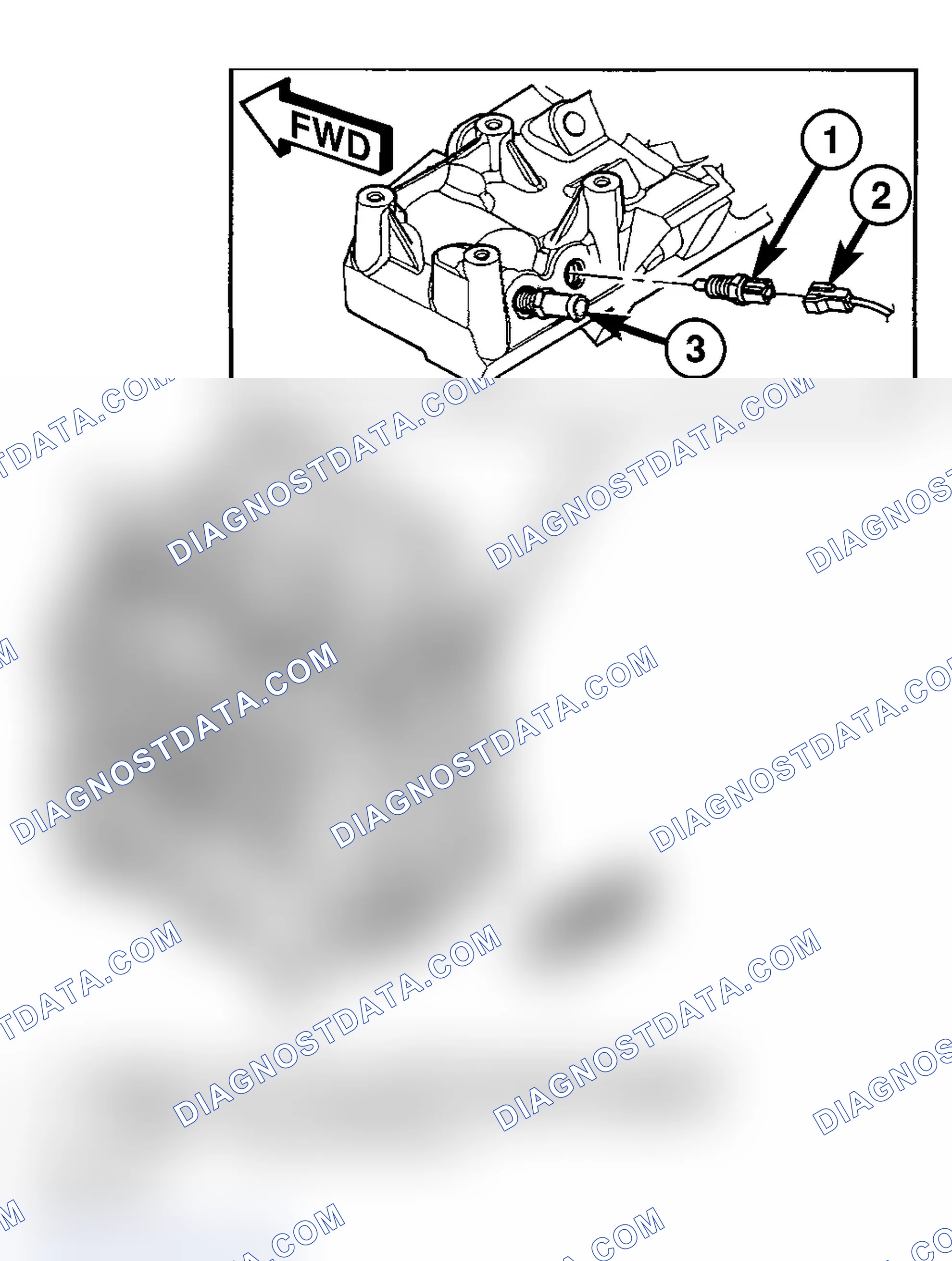 Scheme 15