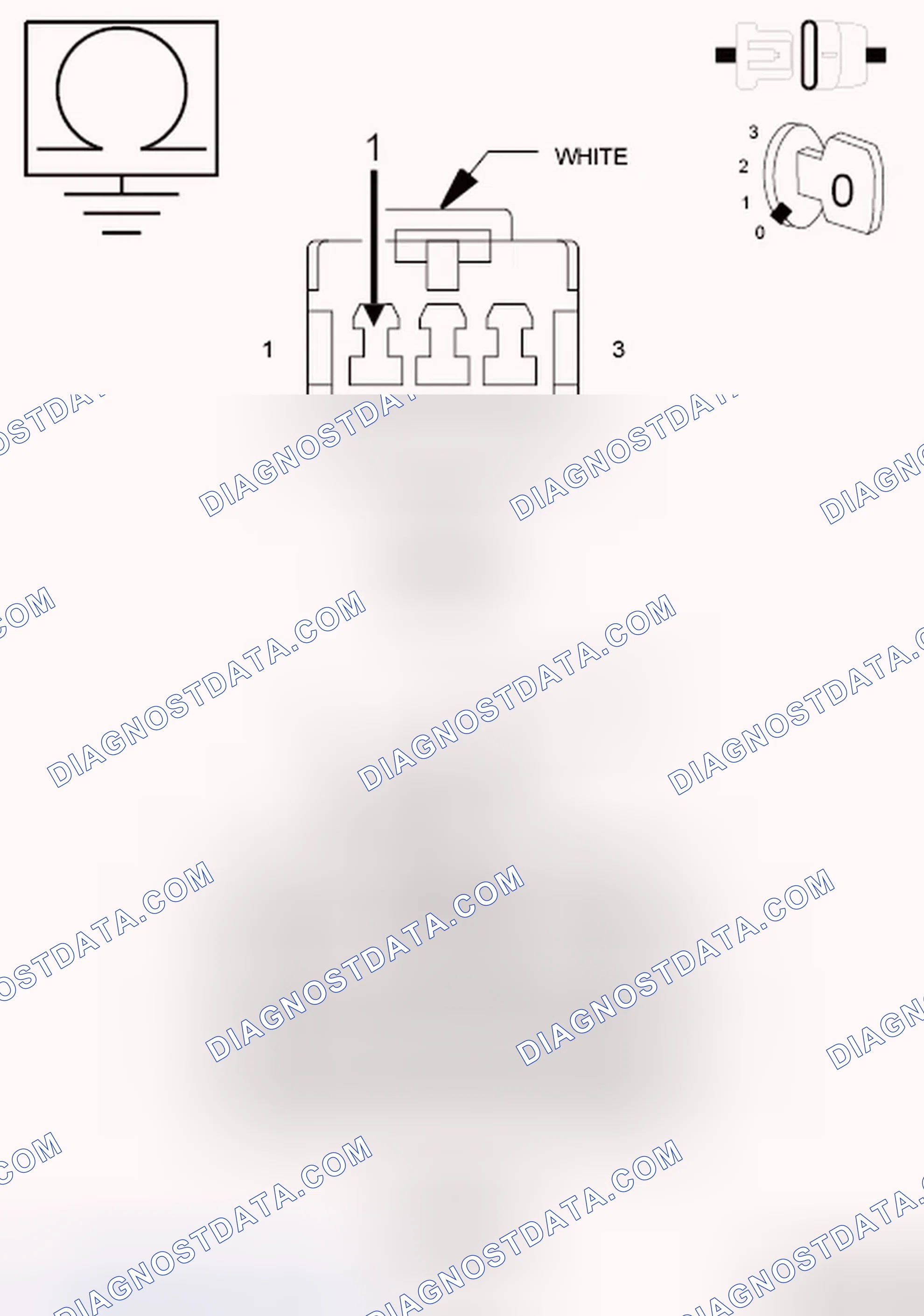 Scheme 105