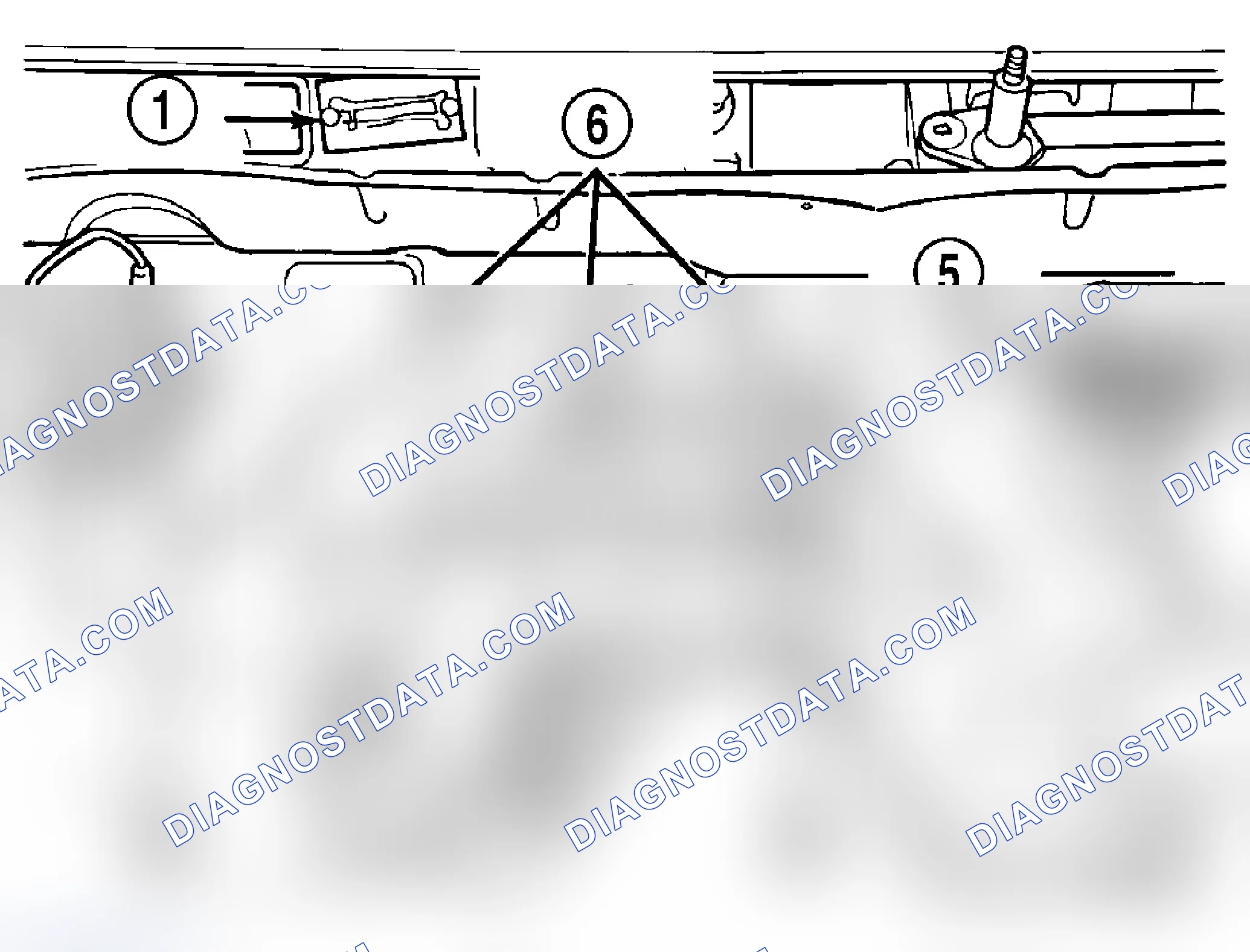 Scheme 28