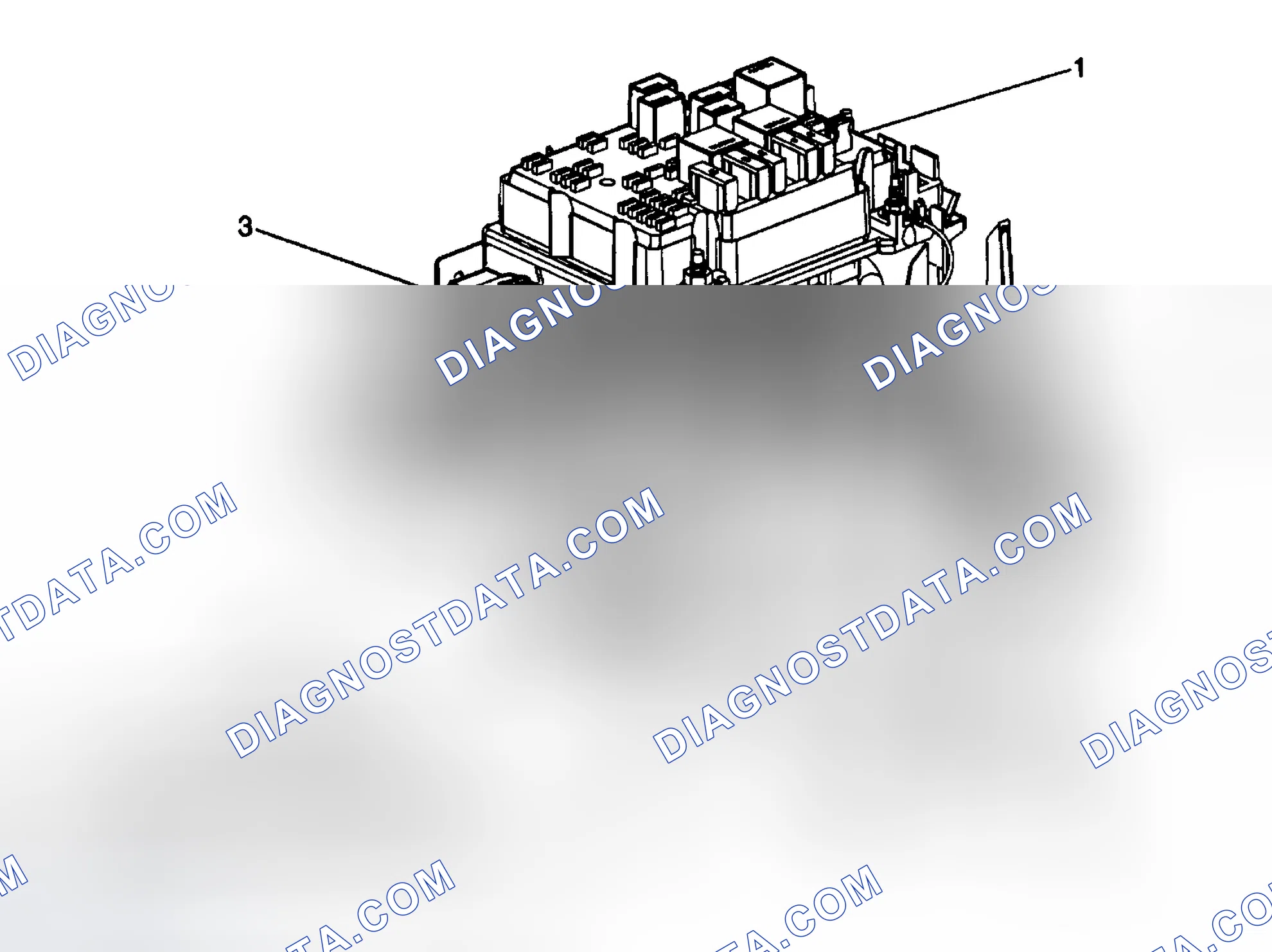 Scheme 113