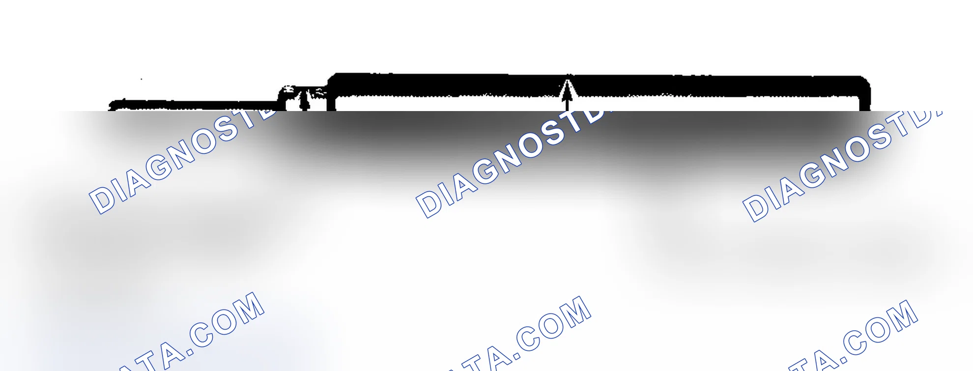 Scheme 10: Typical Valve Guide Remover & Installer