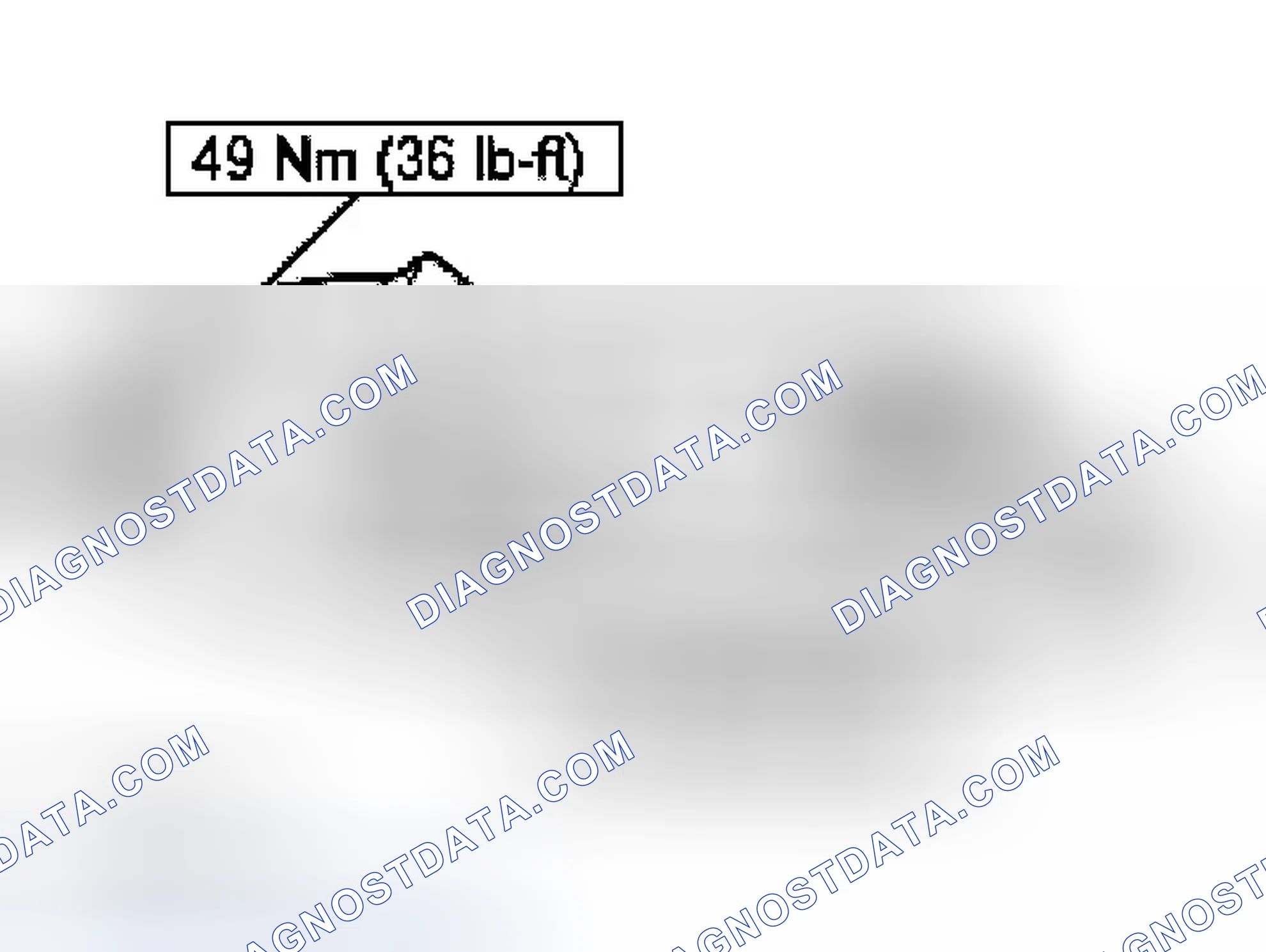 Scheme 1714
