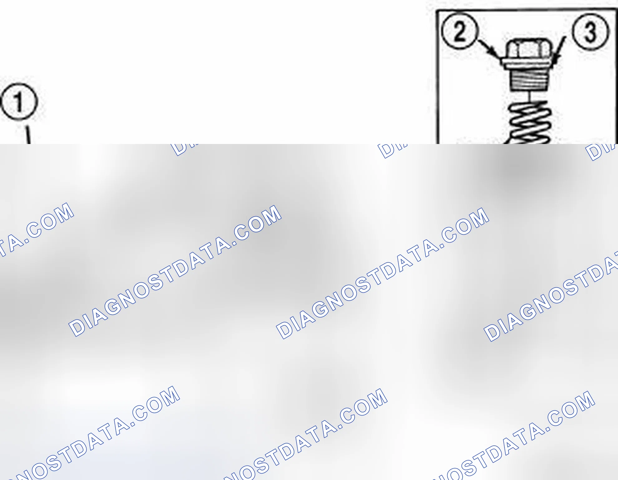 Scheme 551: REMOVAL