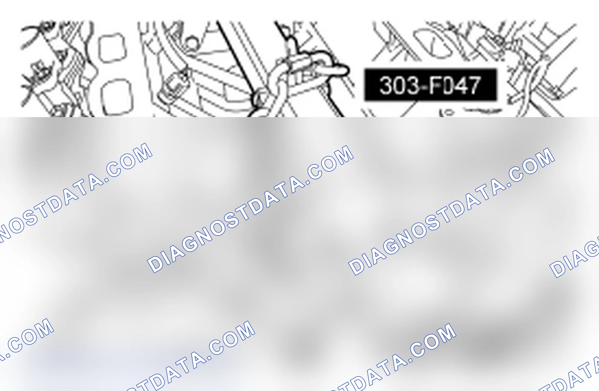 Scheme 185