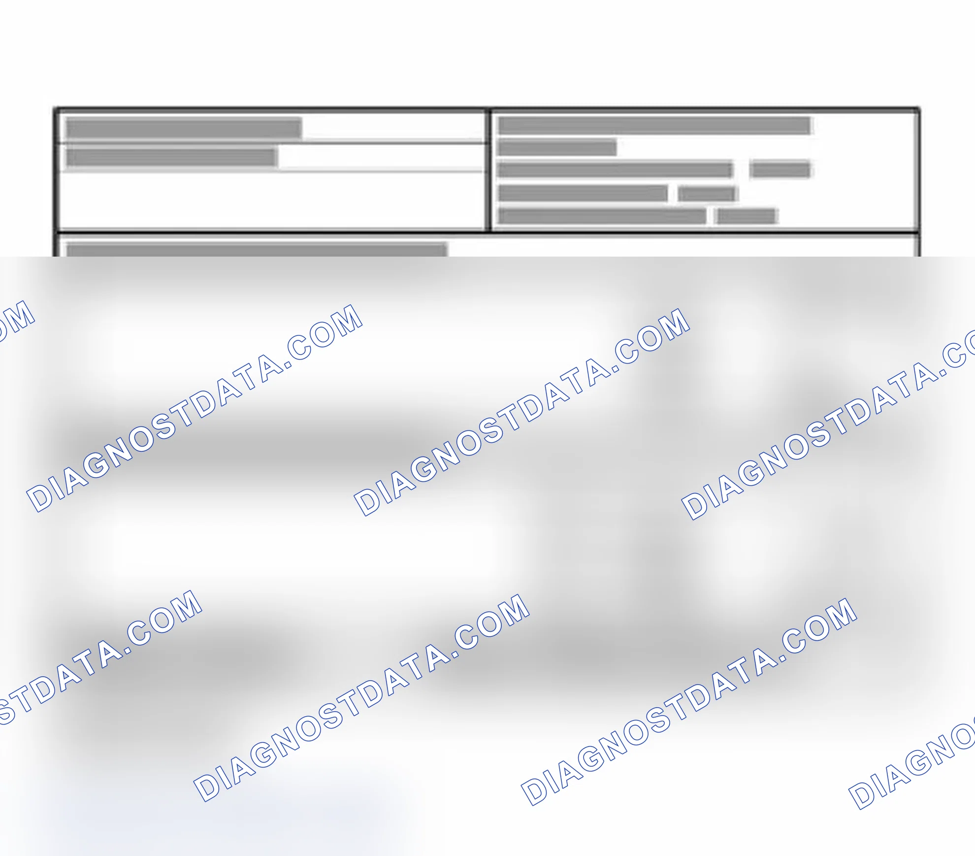 Scheme 306