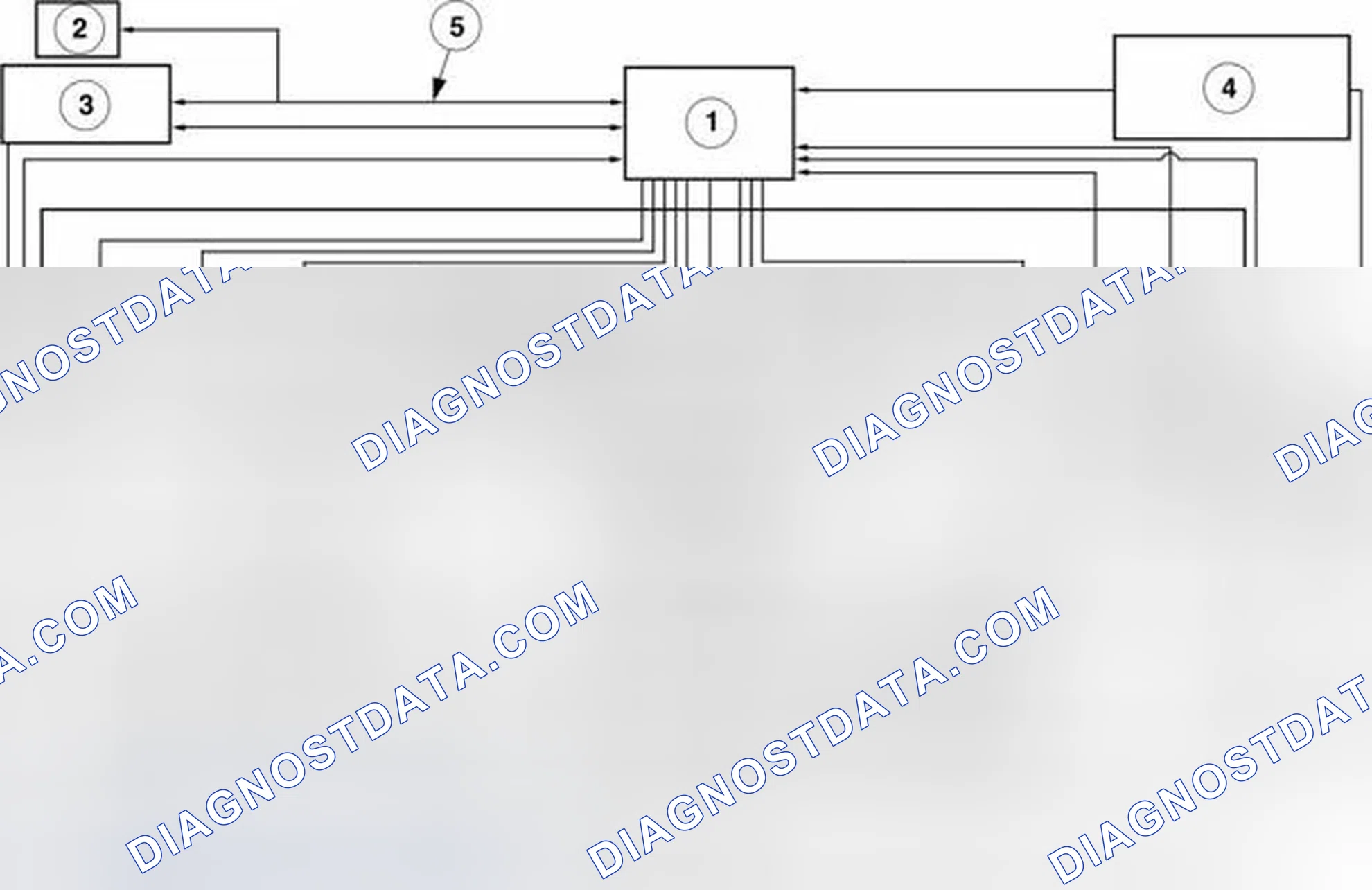 Scheme 80: Overview