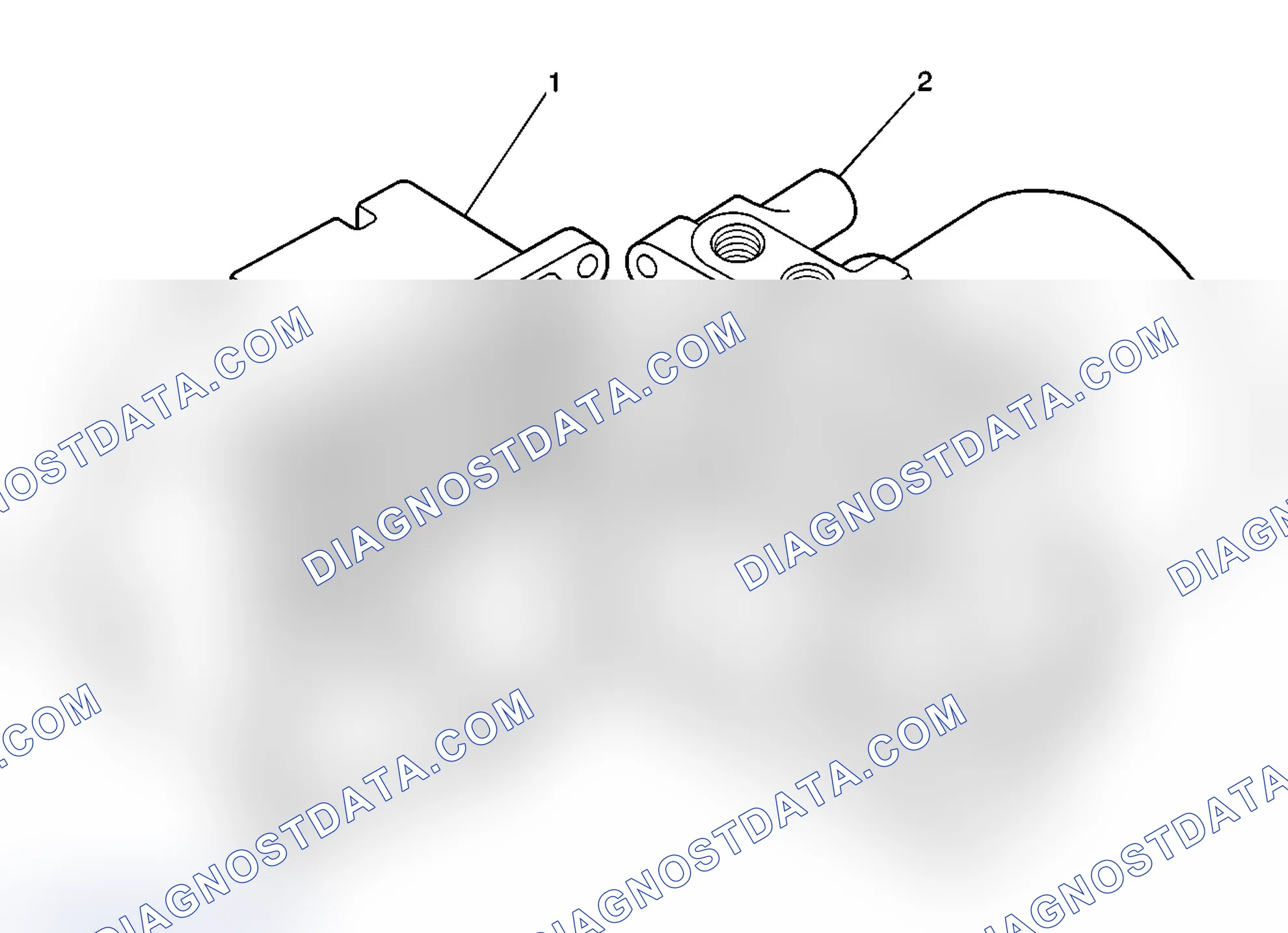 Scheme 11: ABS Description and Operation