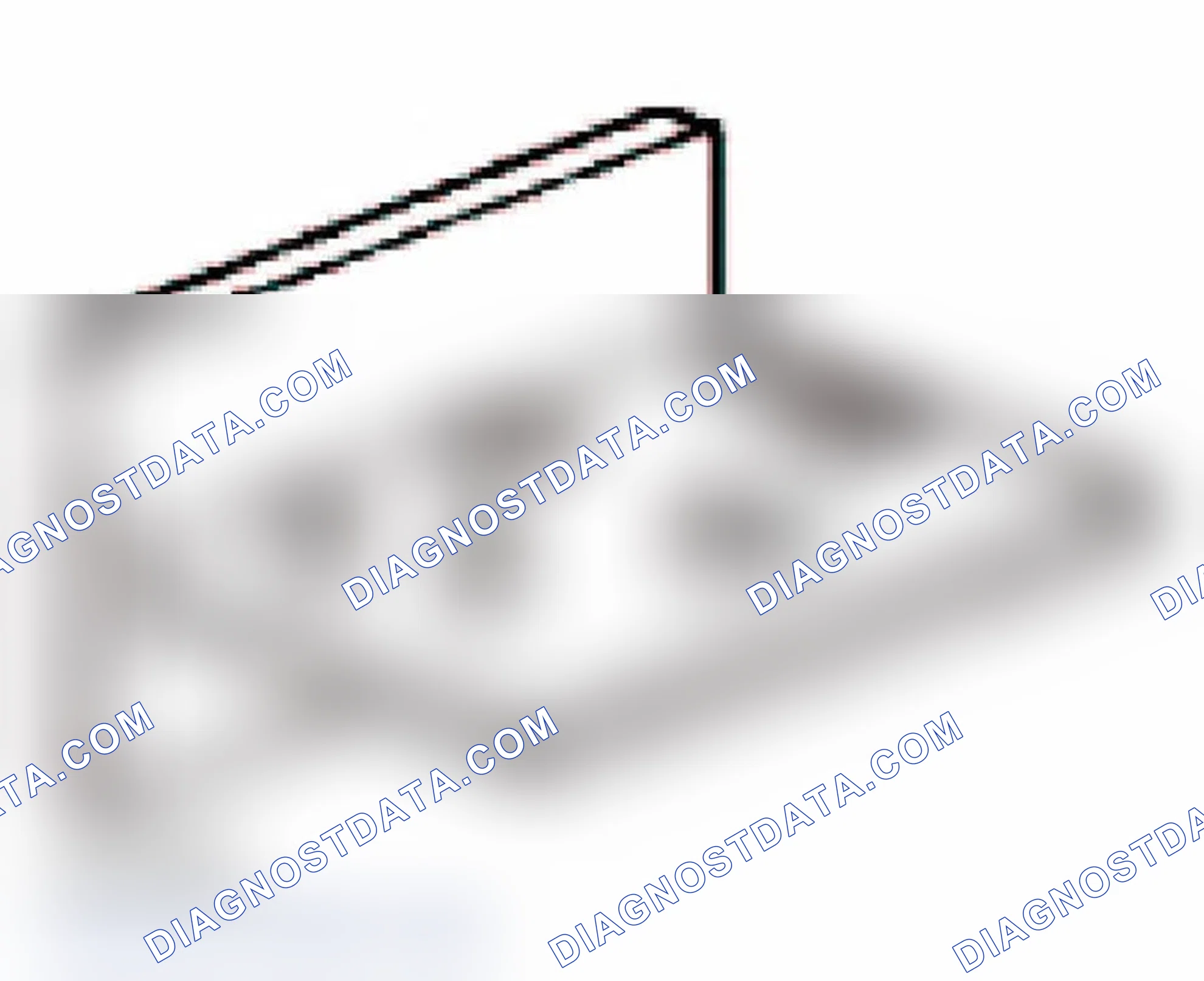 Scheme 175: Tool # 24 1 220