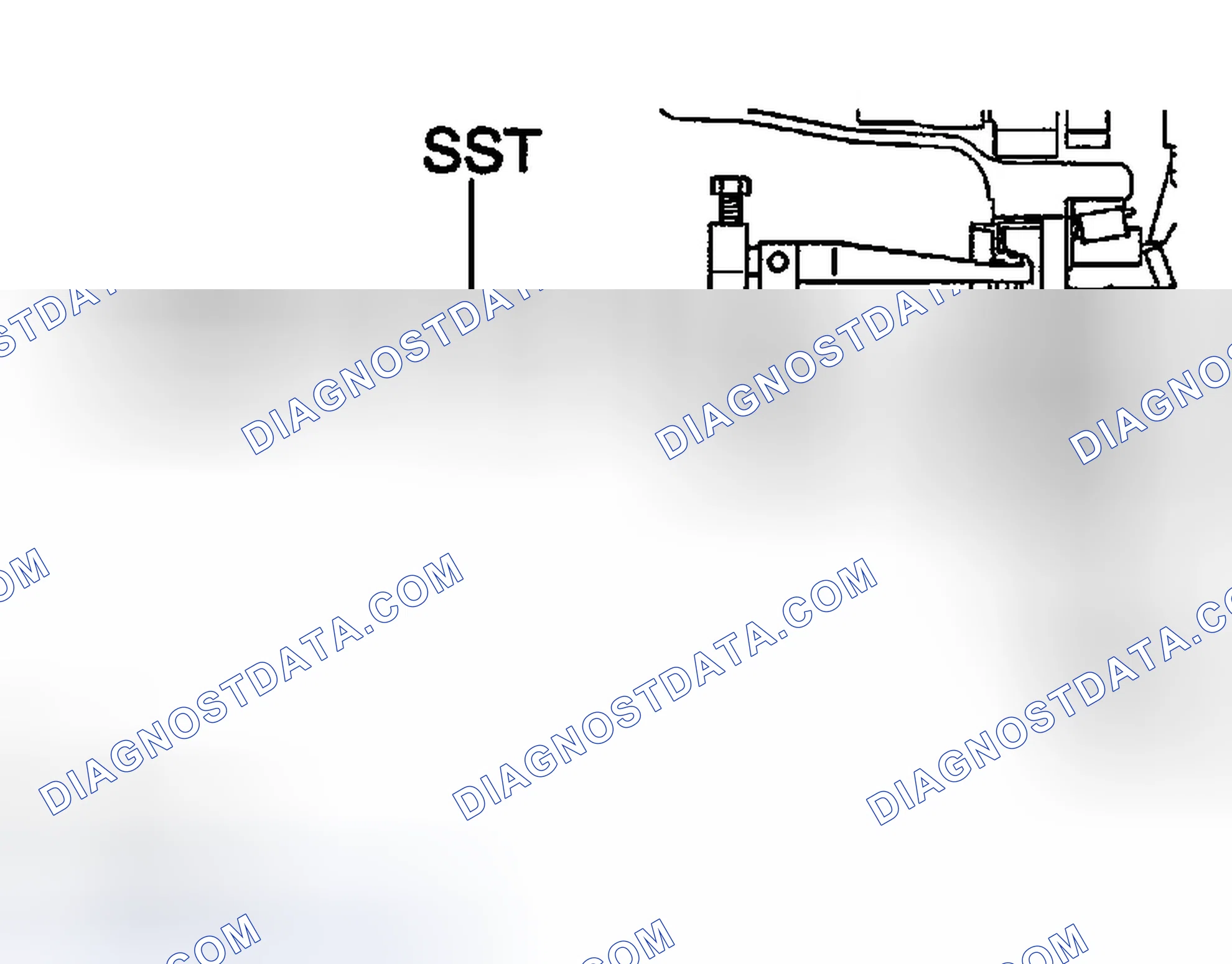 Scheme 389