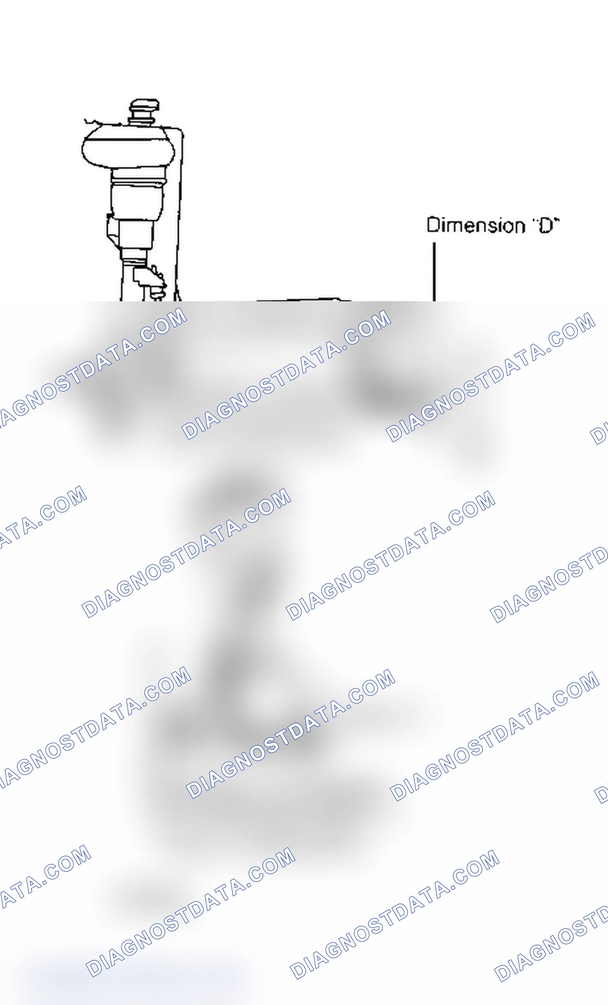 Scheme 1: Measuring Procedure