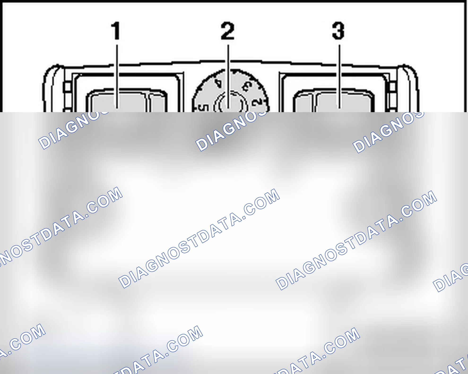 Scheme 148