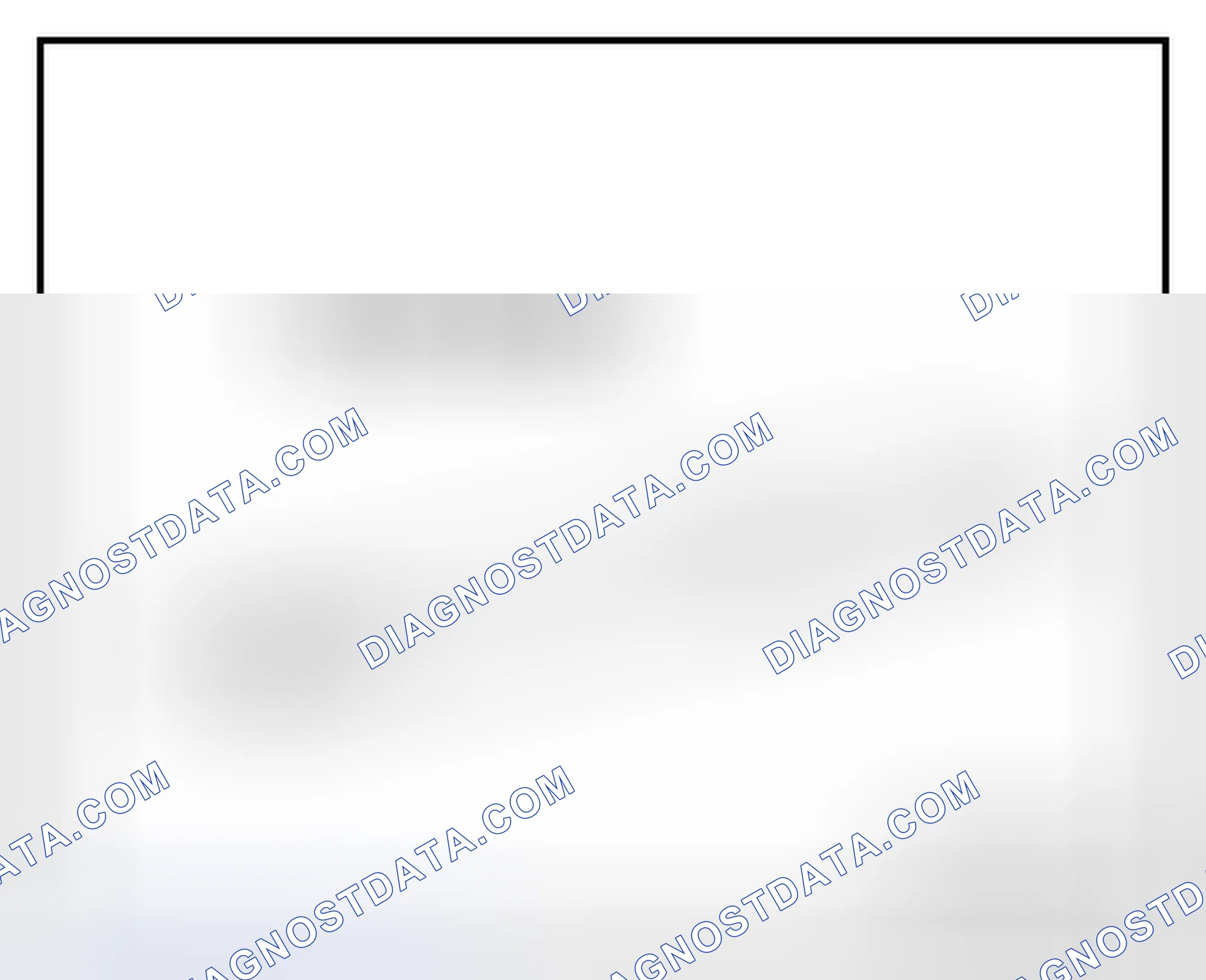 Scheme 228: Counterhold -V. A. G 1616- for clutch plate (for Sanden A/C compressors)
