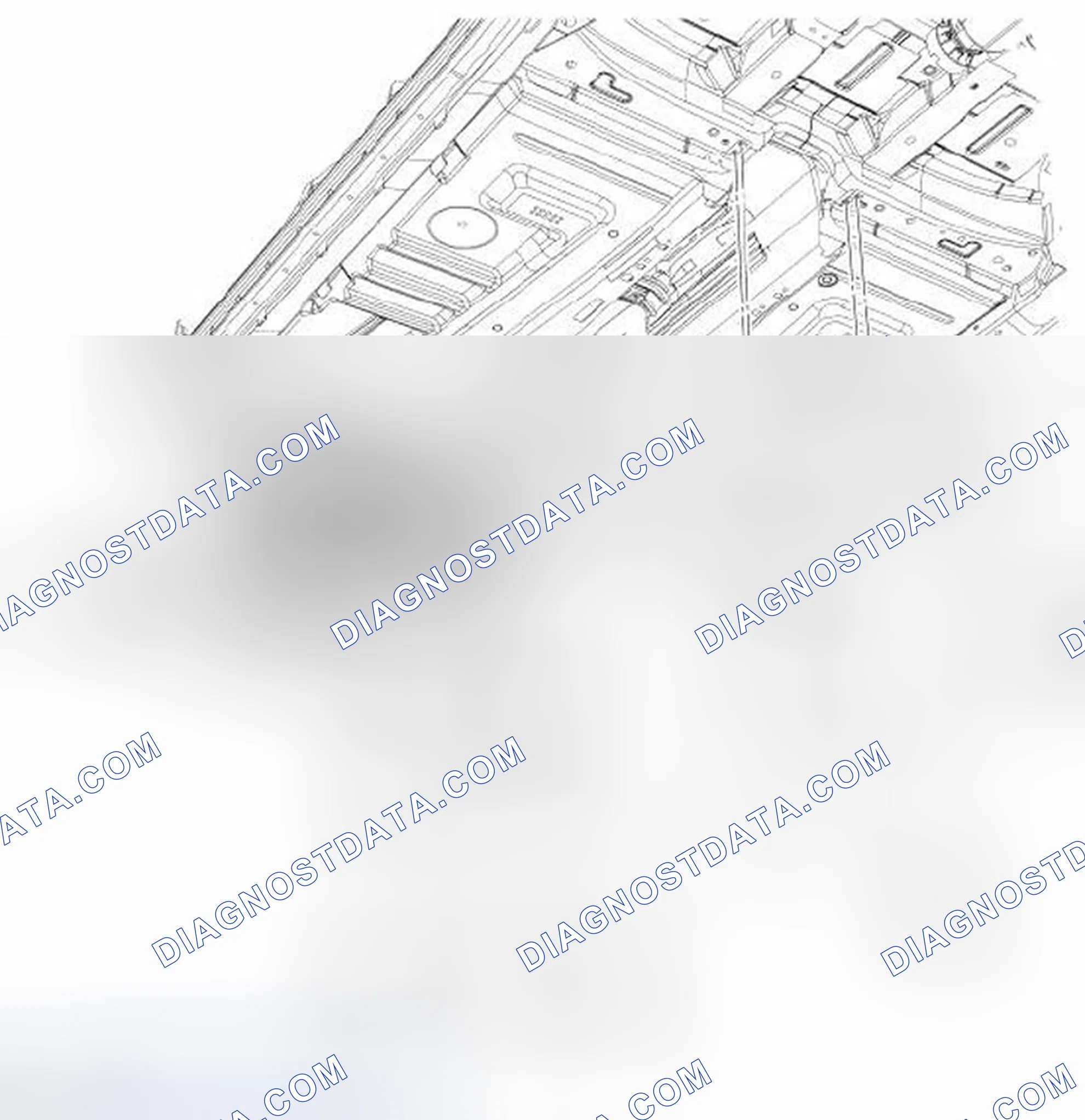 Scheme 19: Driveshaft
