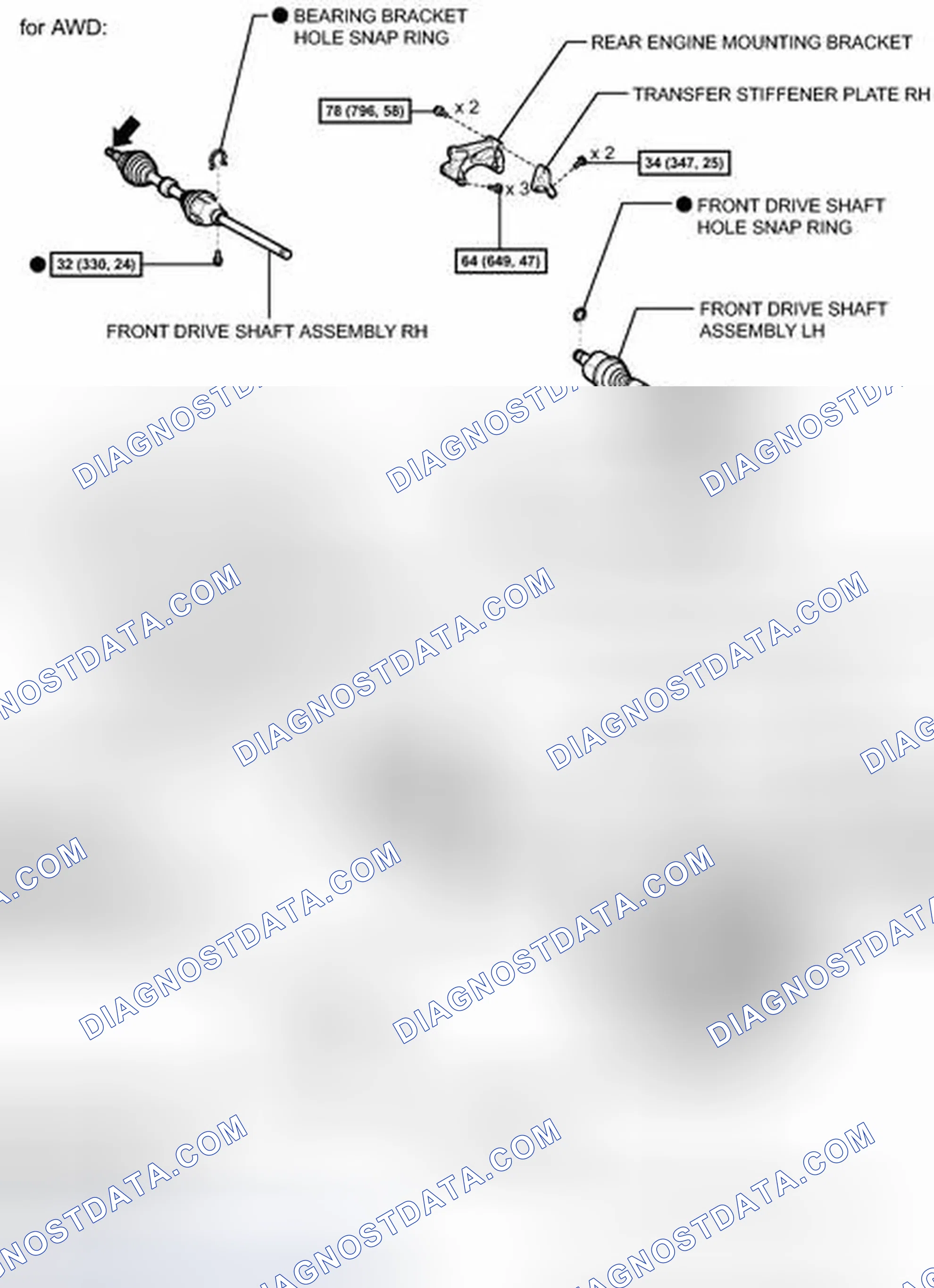 Scheme 162: ILLUSTRATION