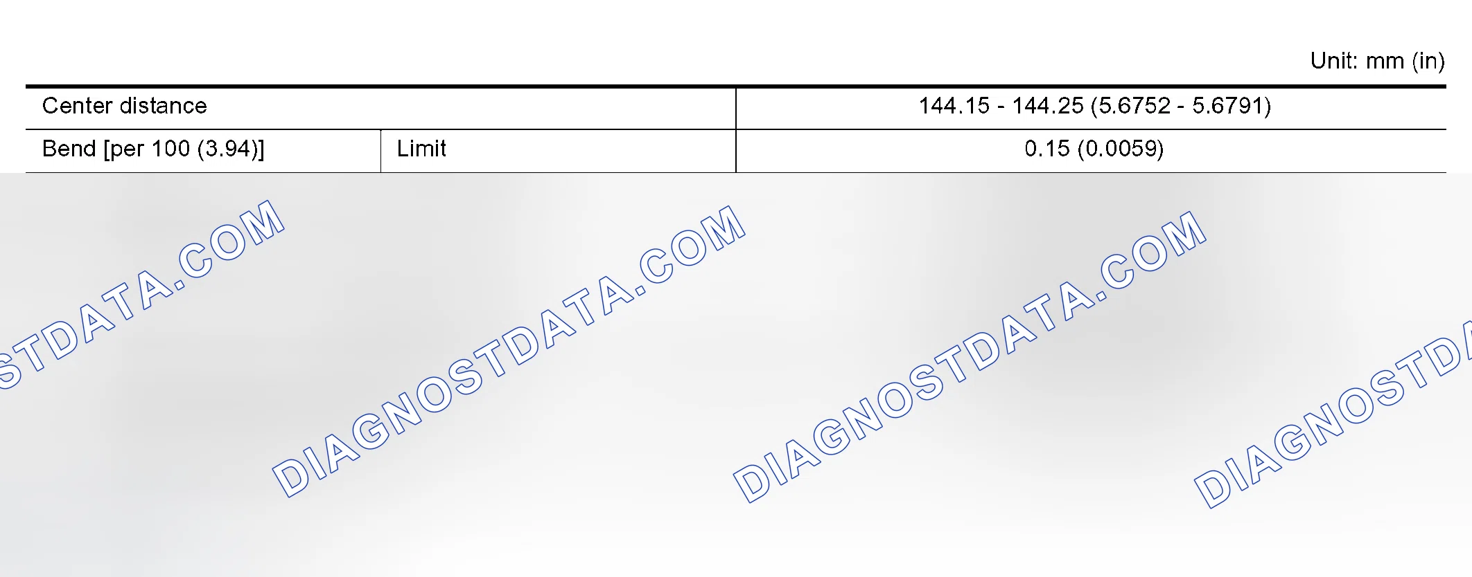 Scheme 348: CONNECTING ROD