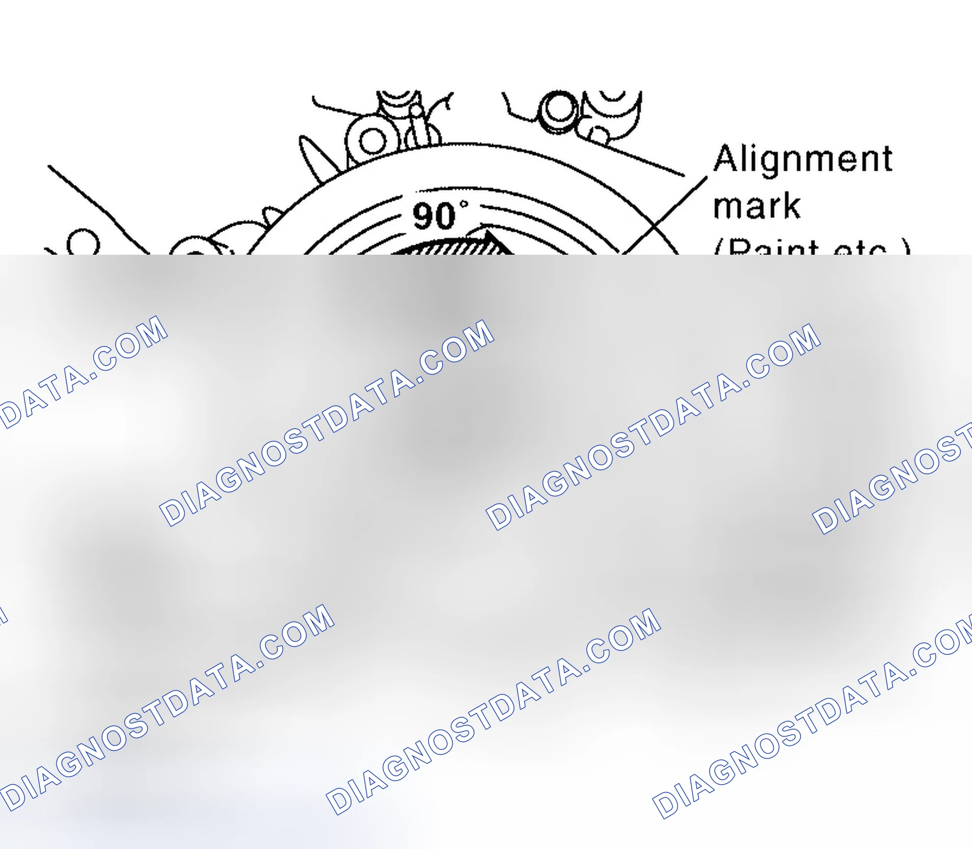 Scheme 49