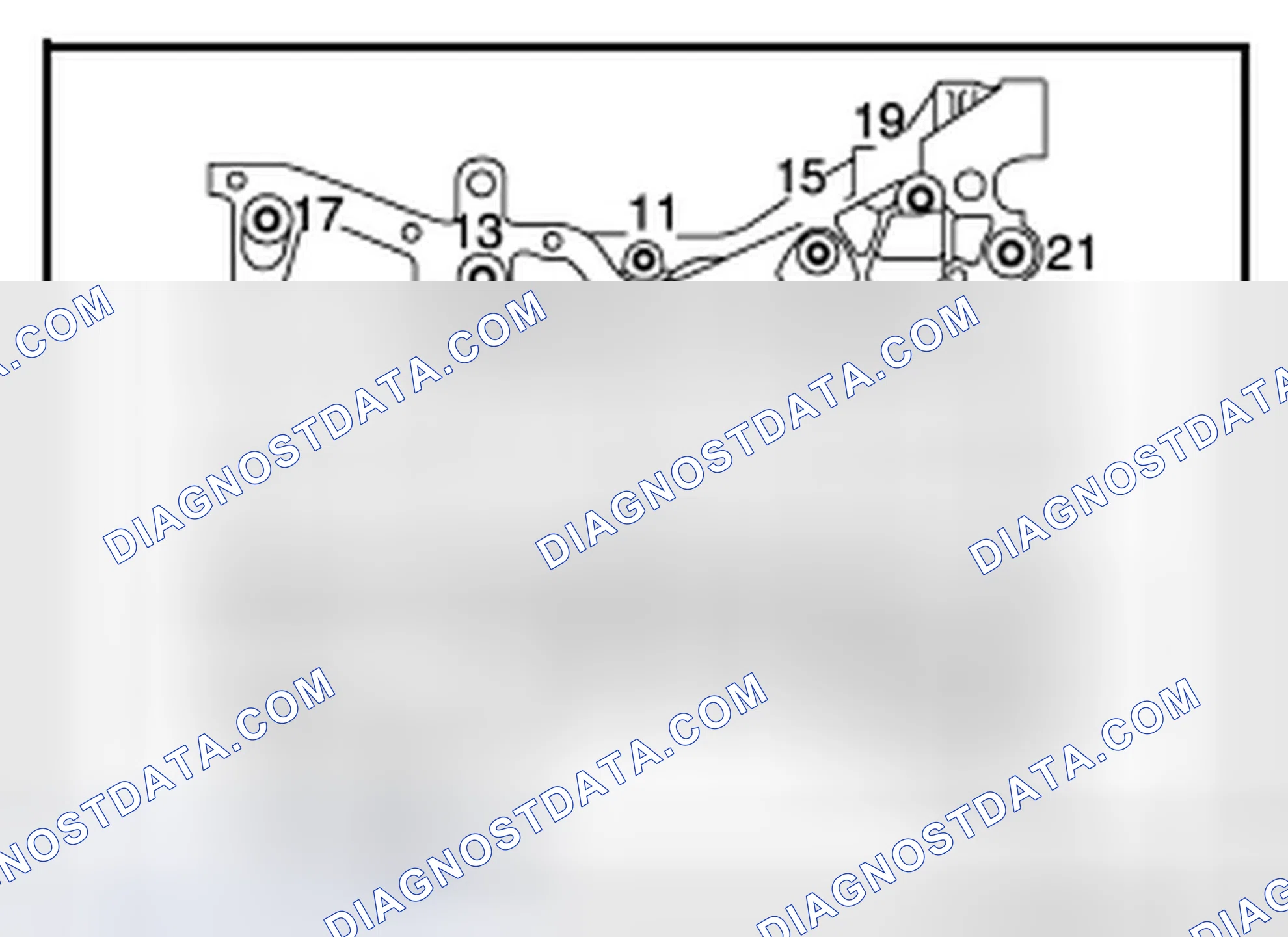 Scheme 185