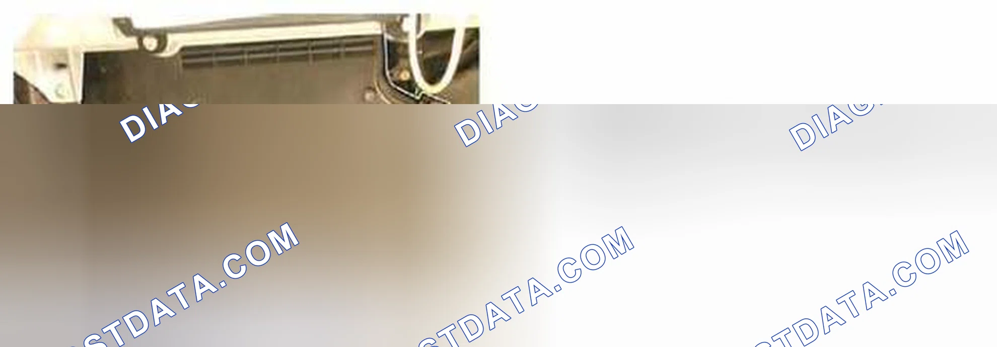 Scheme 187: Microfilter