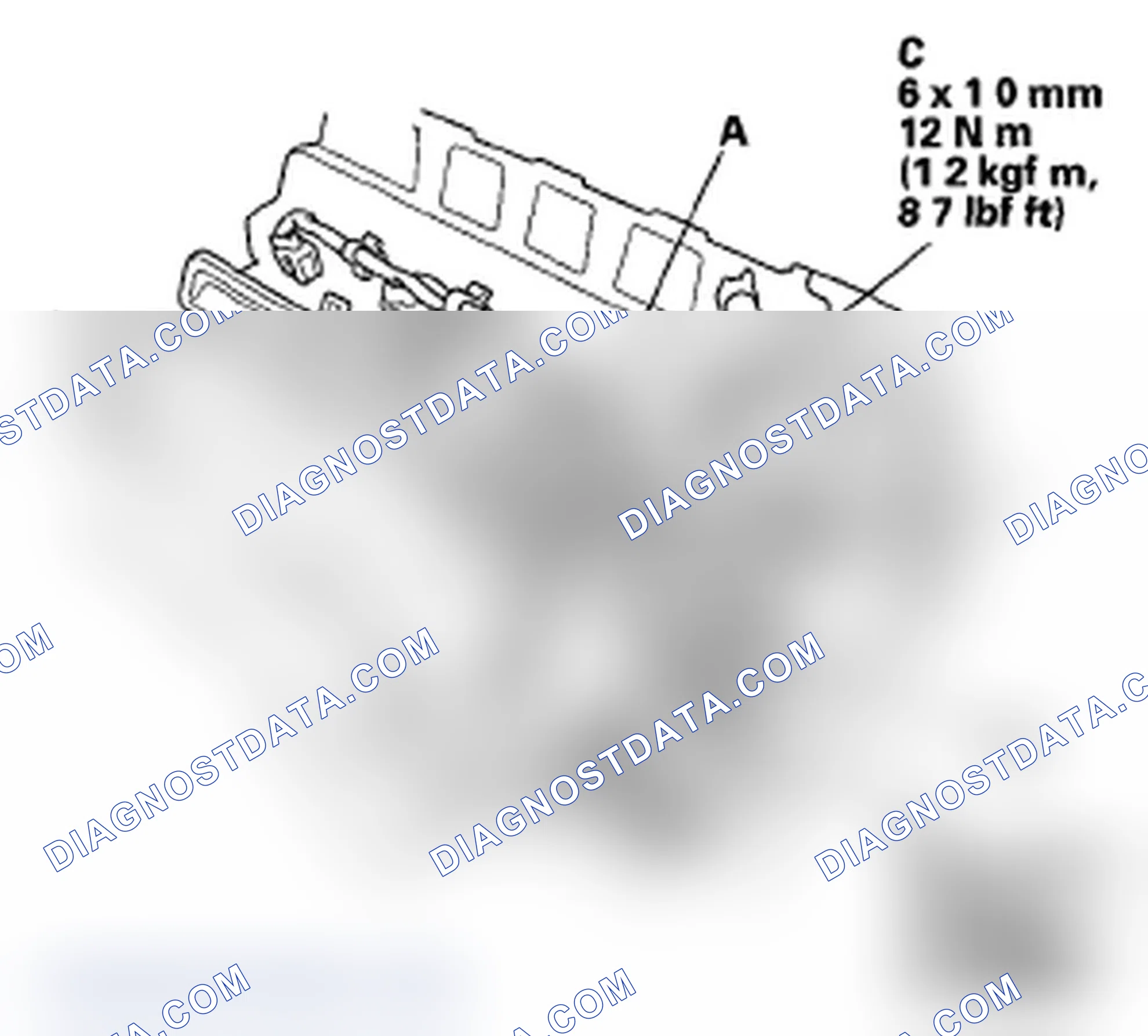 Scheme 266