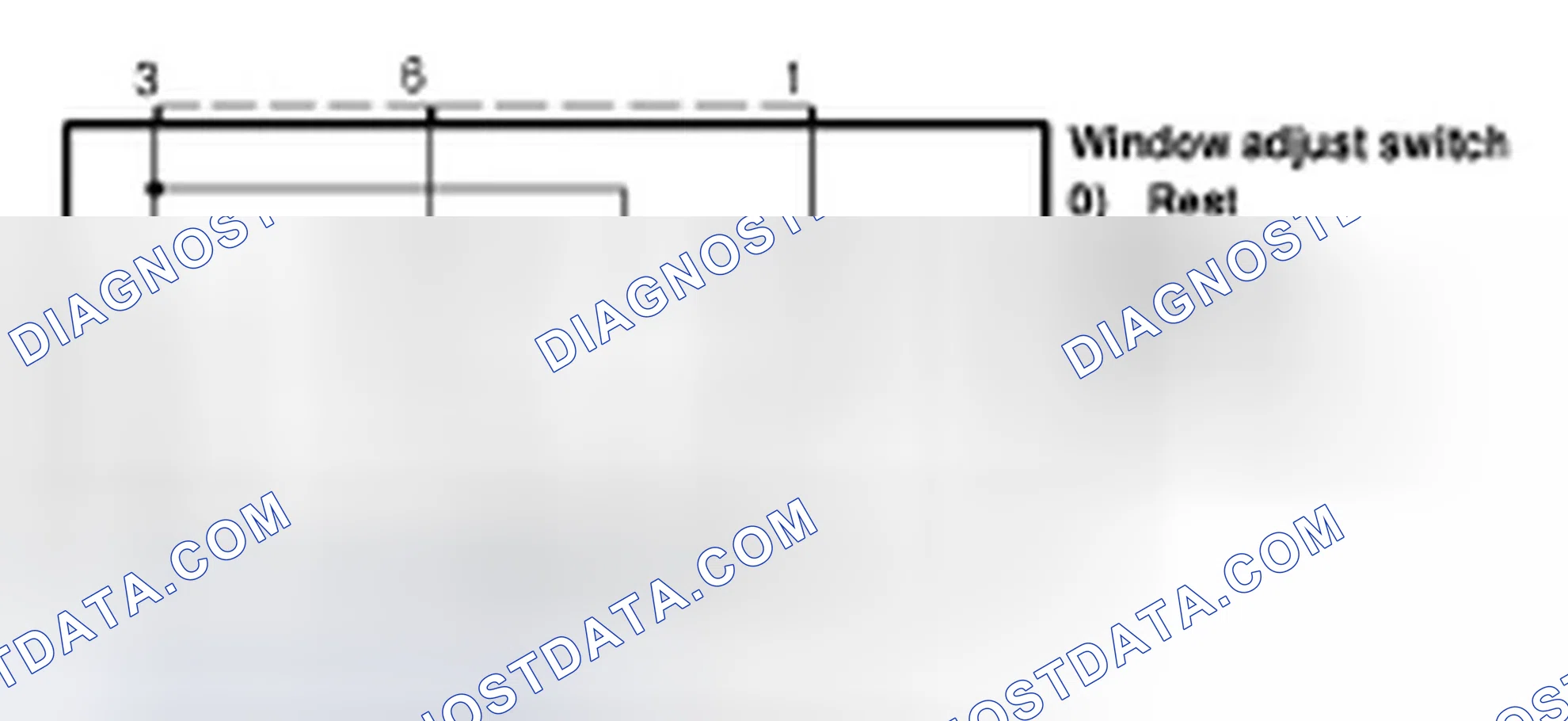 Scheme 24: Schematic