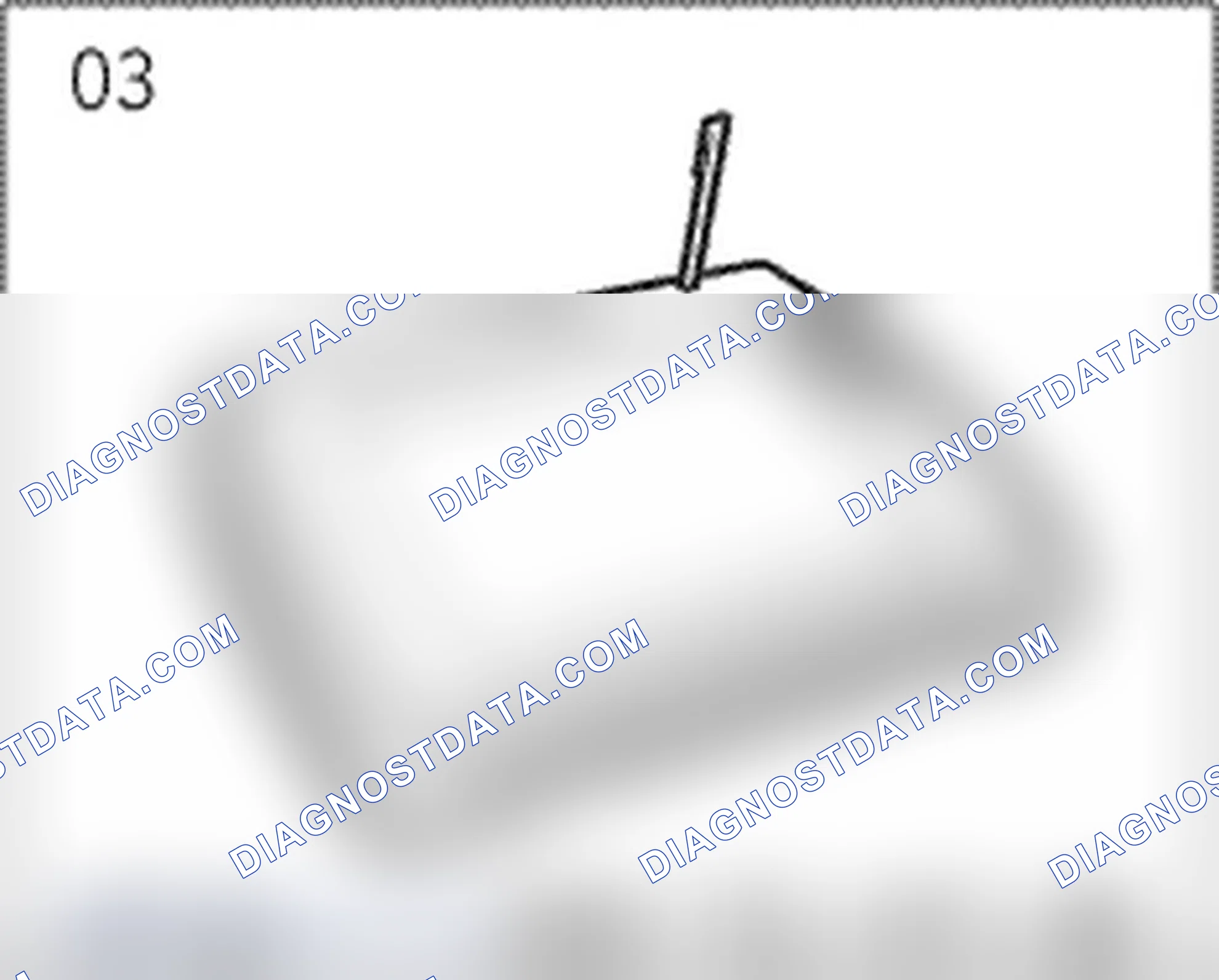 Scheme 6: Tools