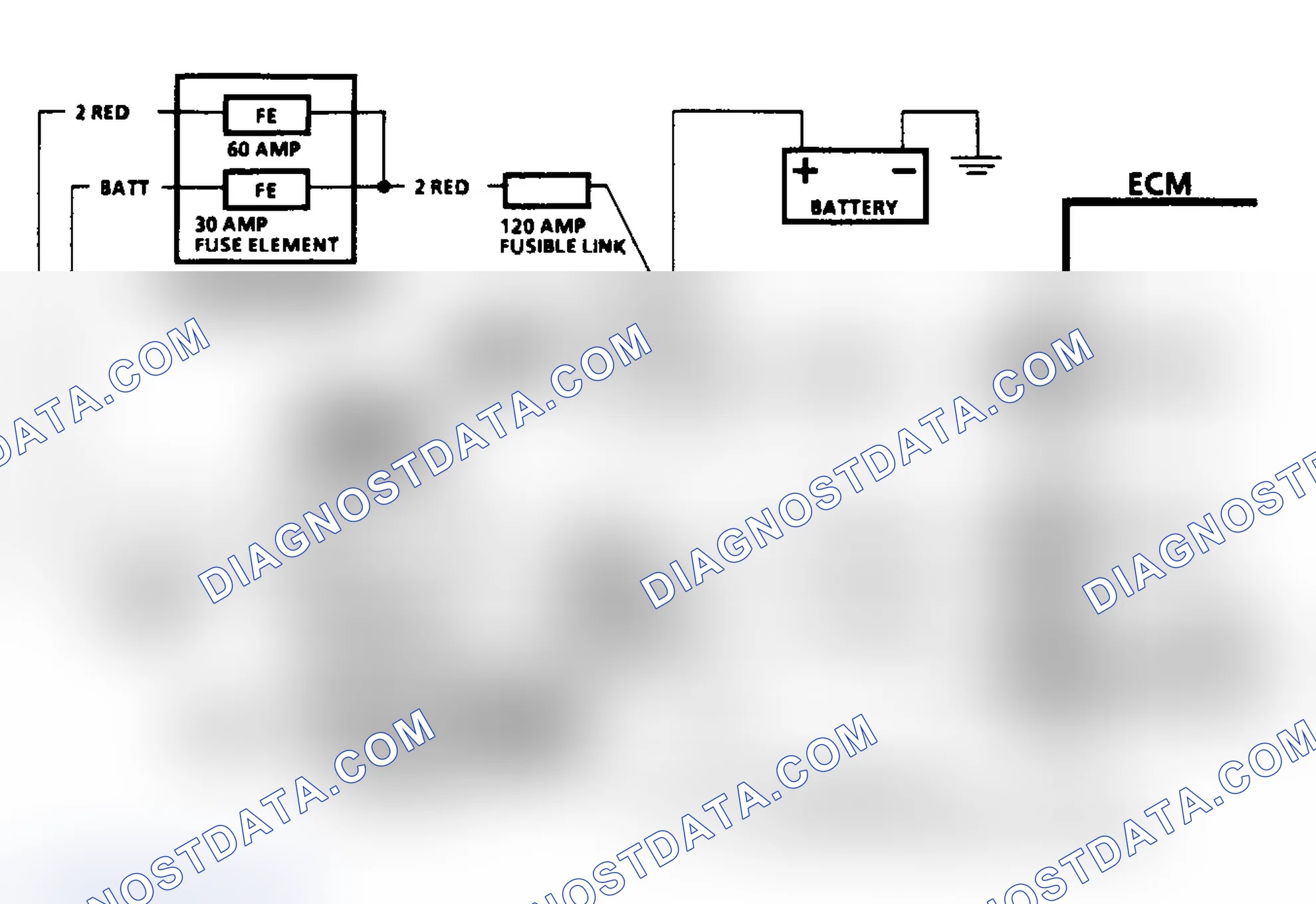 Scheme 35