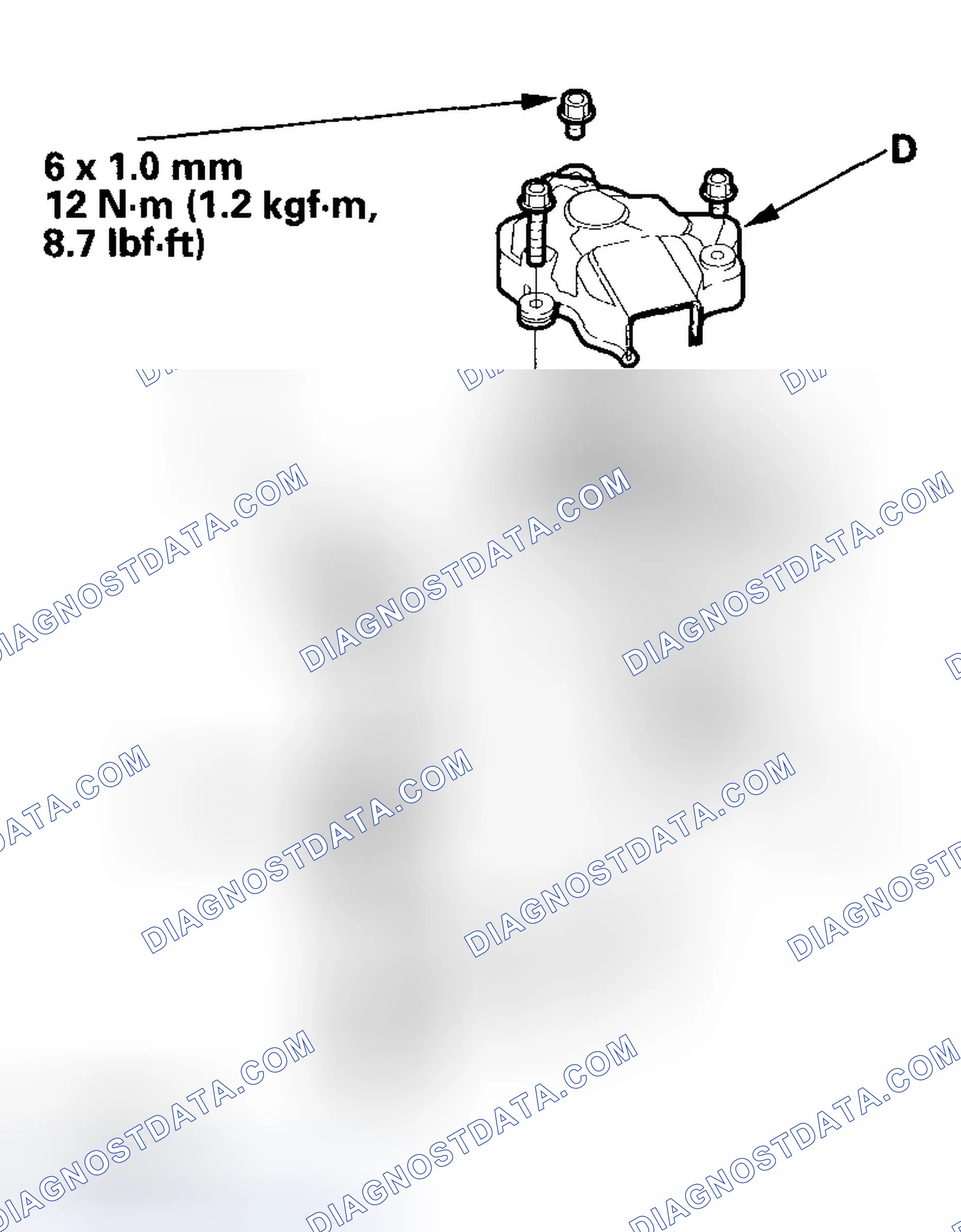 Scheme 277